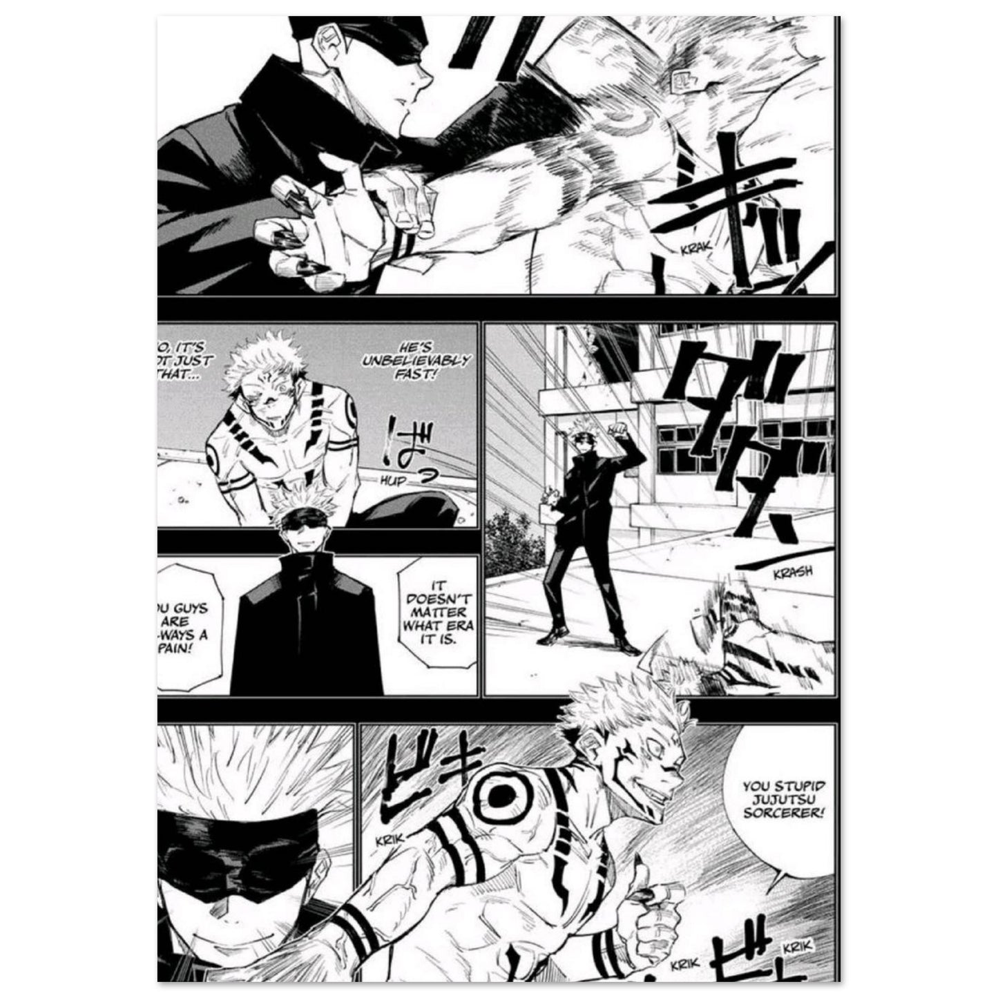 051df9f2-5e3b-4031-9cd8-63512fb9b338