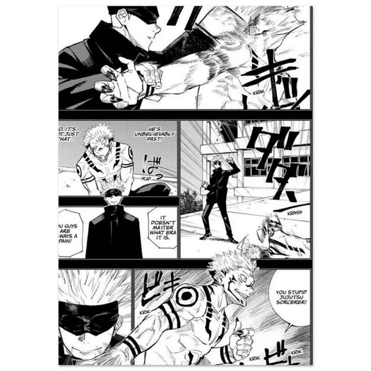 051df9f2-5e3b-4031-9cd8-63512fb9b338