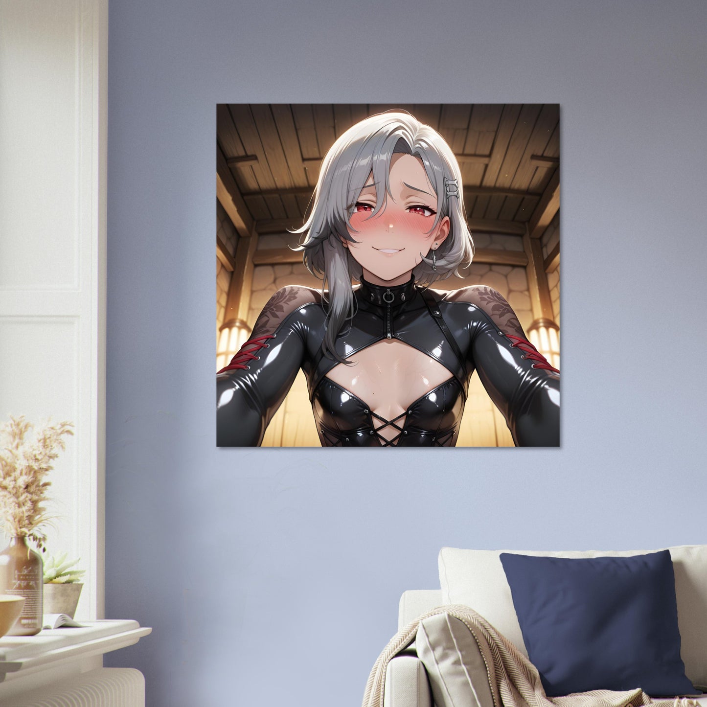 051ecb40-4eda-46f6-9114-cfc6cc99924e