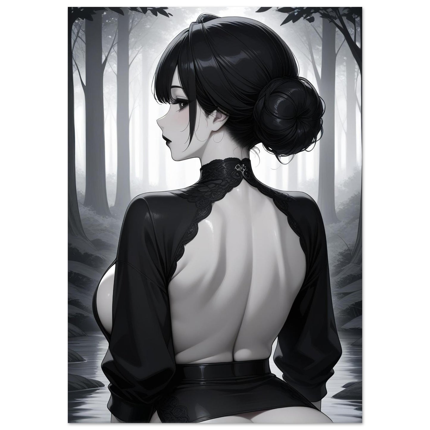 052133c2-f8b4-4ab6-80c4-b6dc09207c34