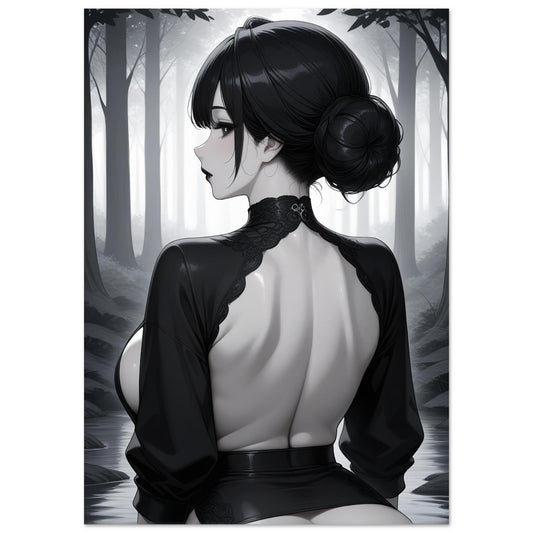 052133c2-f8b4-4ab6-80c4-b6dc09207c34