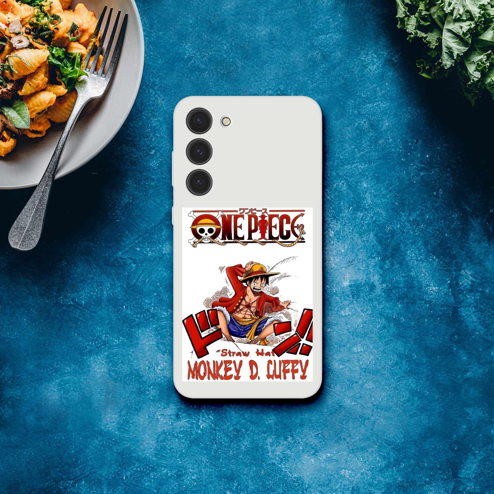 0521b0b7-035a-4f2d-8d0a-9798ca0b279c