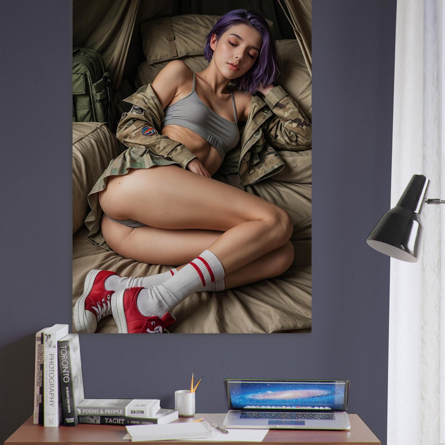 05234638-7d0f-4641-b092-7fbe95b2712f