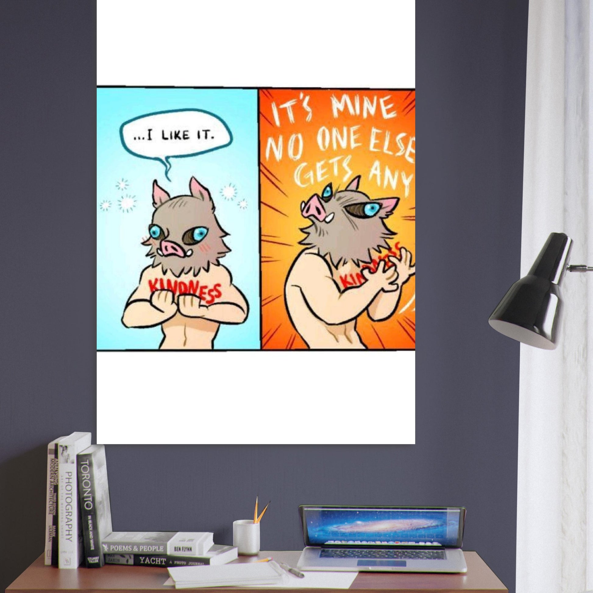 05278d74-d1d5-4dc6-a703-e8efb09d5ab3