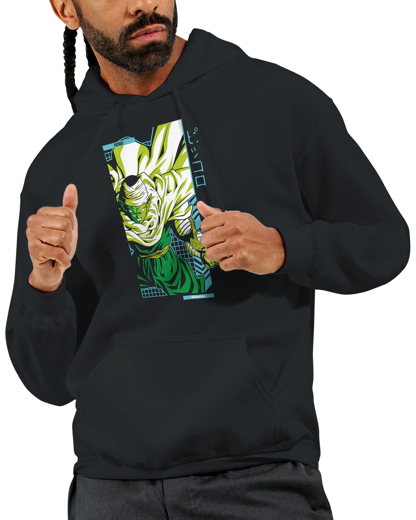 052a6249-1d34-4b0e-a9dd-067c822c44b1