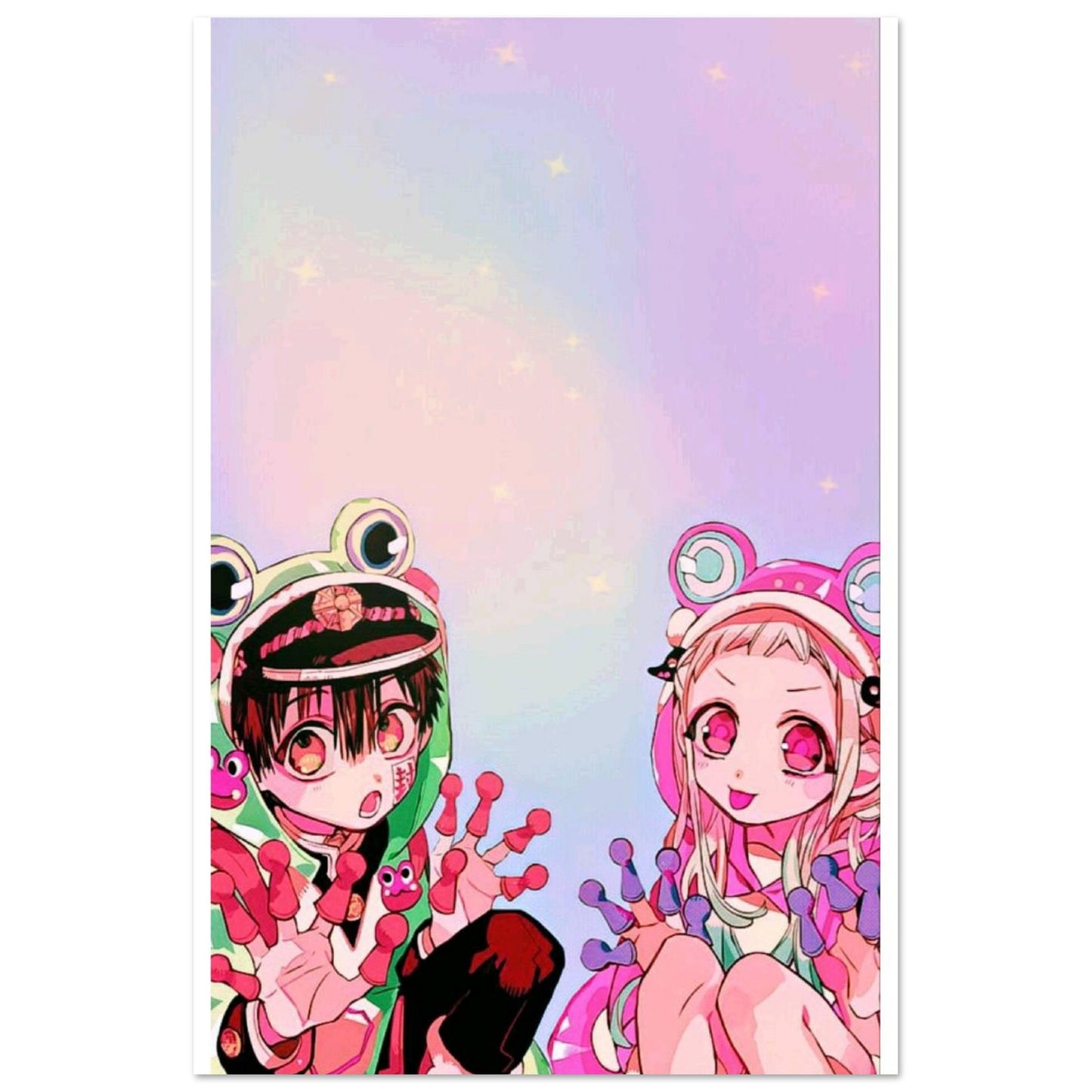 05384d79-e866-4aca-8ac2-c4e0d0edc7a0