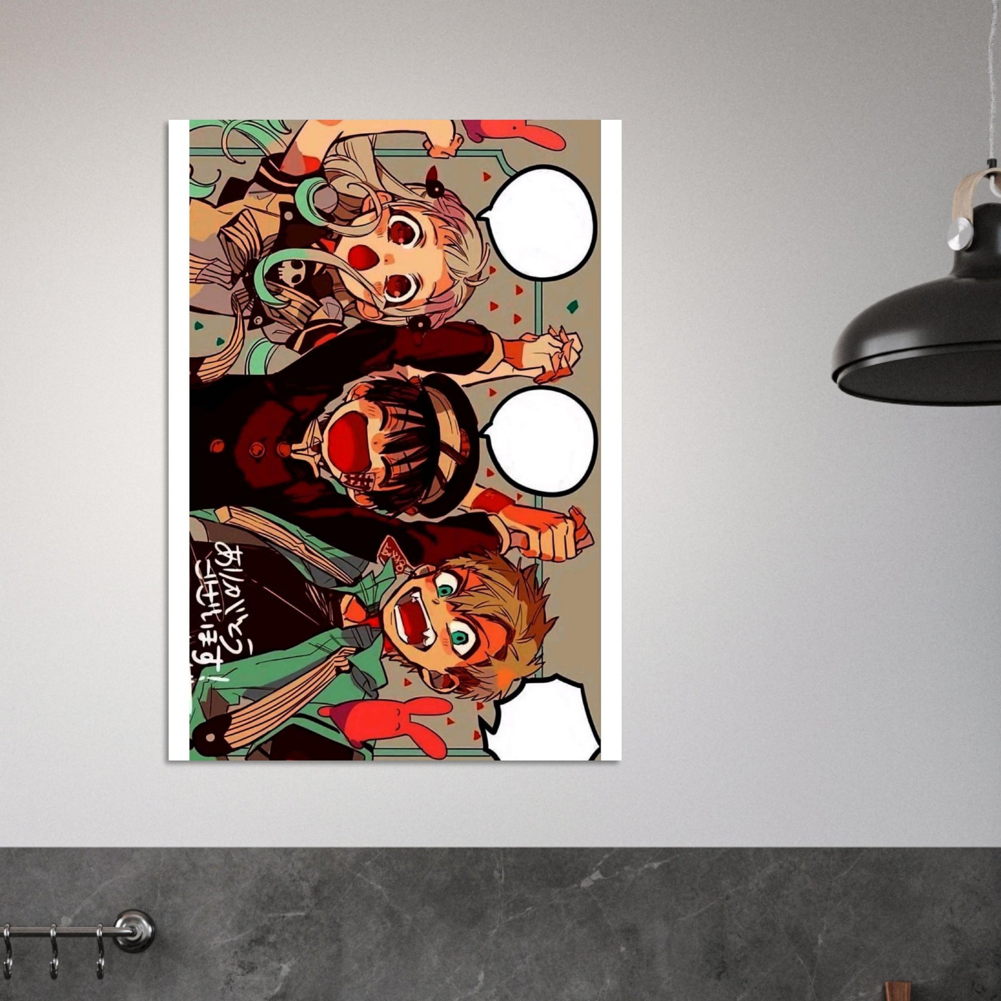 0539156e-0e18-4ba1-b54a-f34ff5f76dd2