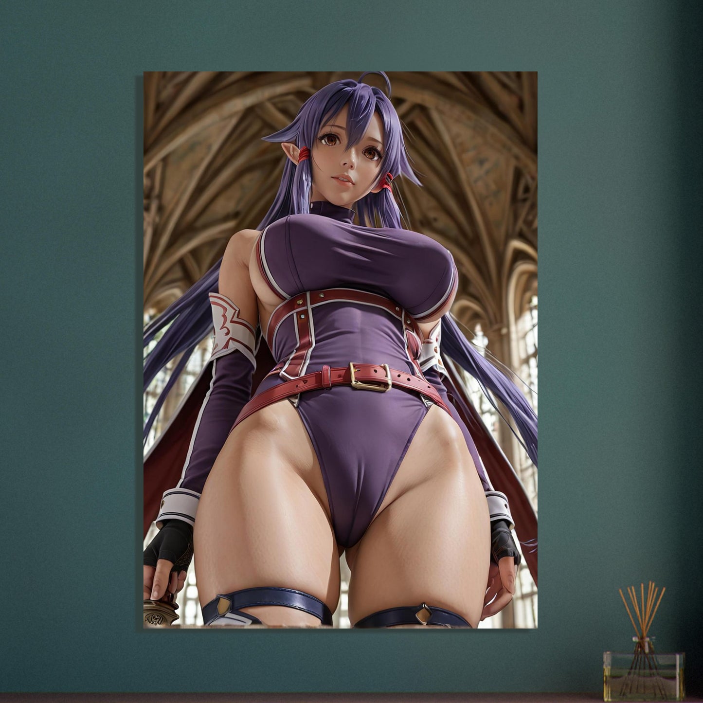 0546e0b3-3449-4397-bae1-675b6e5840dc