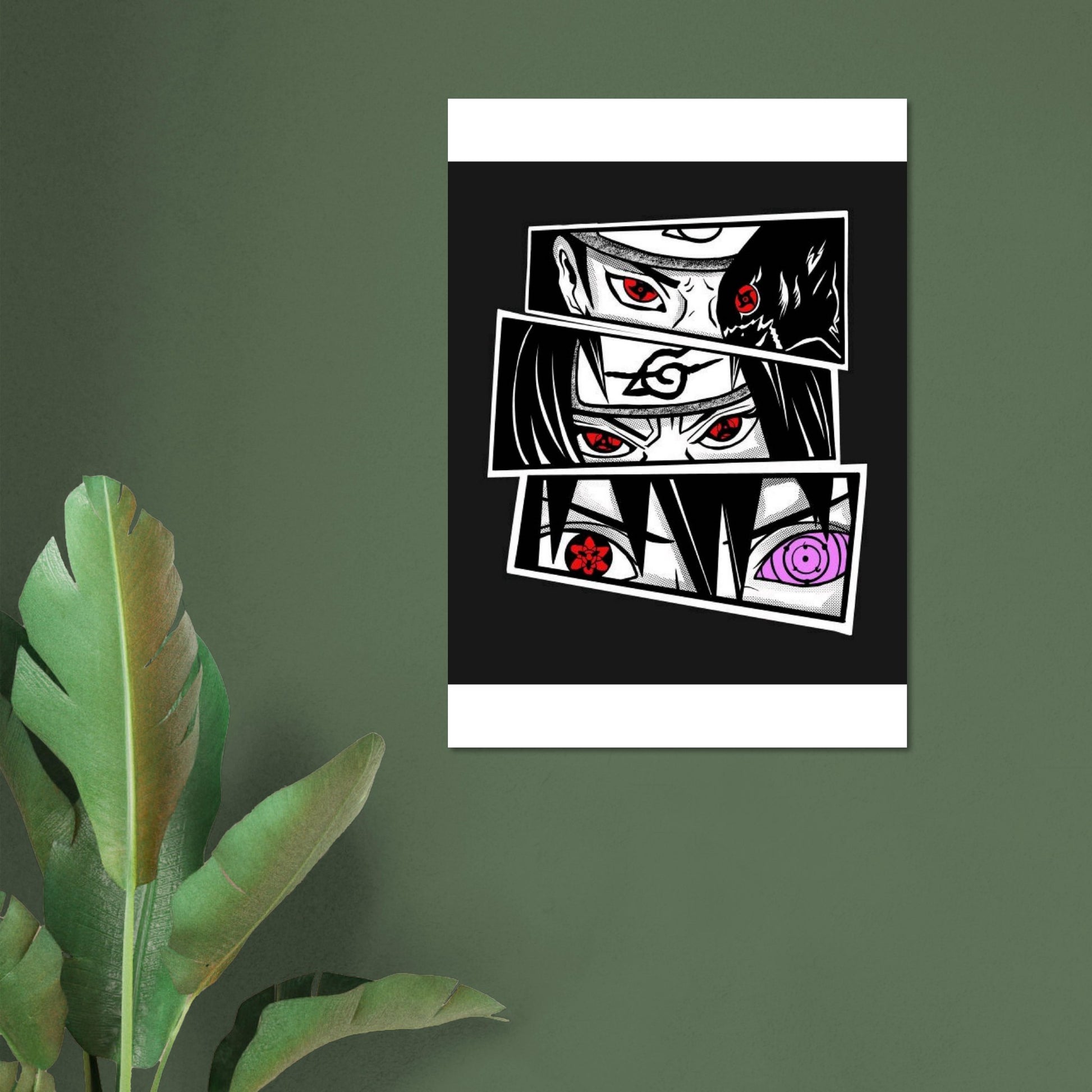 05484f23-22f0-4809-bf83-28ebb210571a