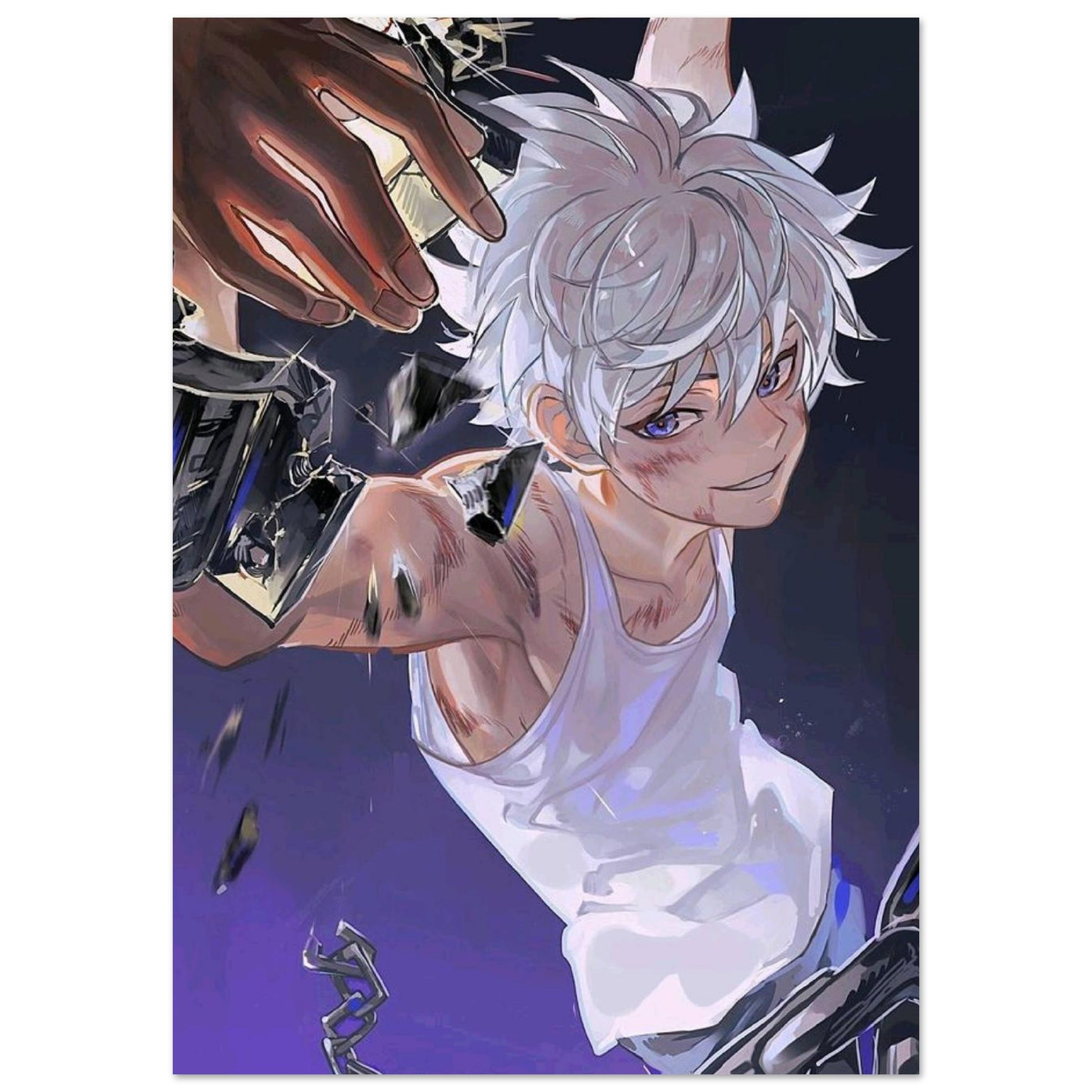 05539b6f-b762-4887-bf28-ea320cd44c89