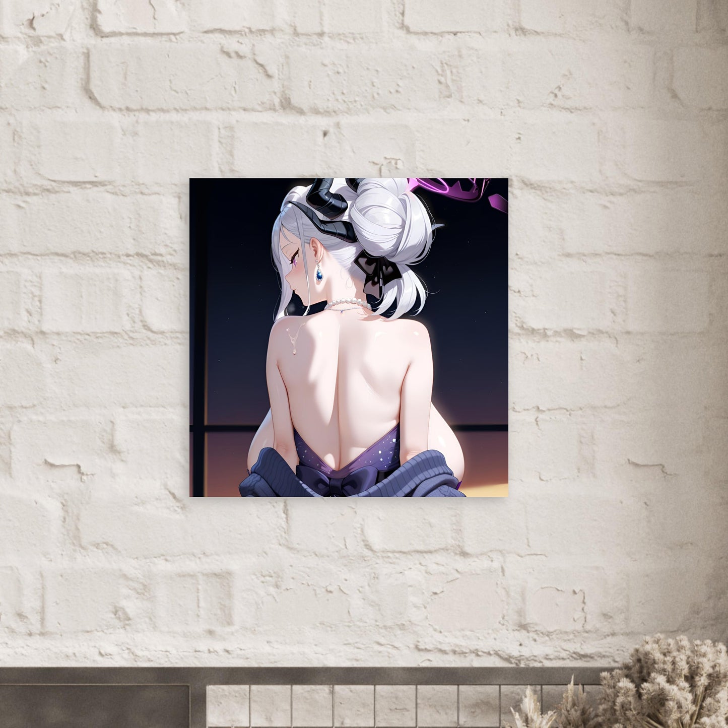 05551e8b-9549-40c7-b4a4-177c7cf93992