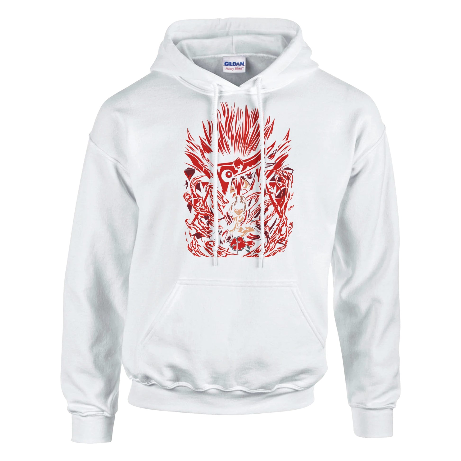 0555eeba-ca80-4953-9168-2a2b5bd8a8bd