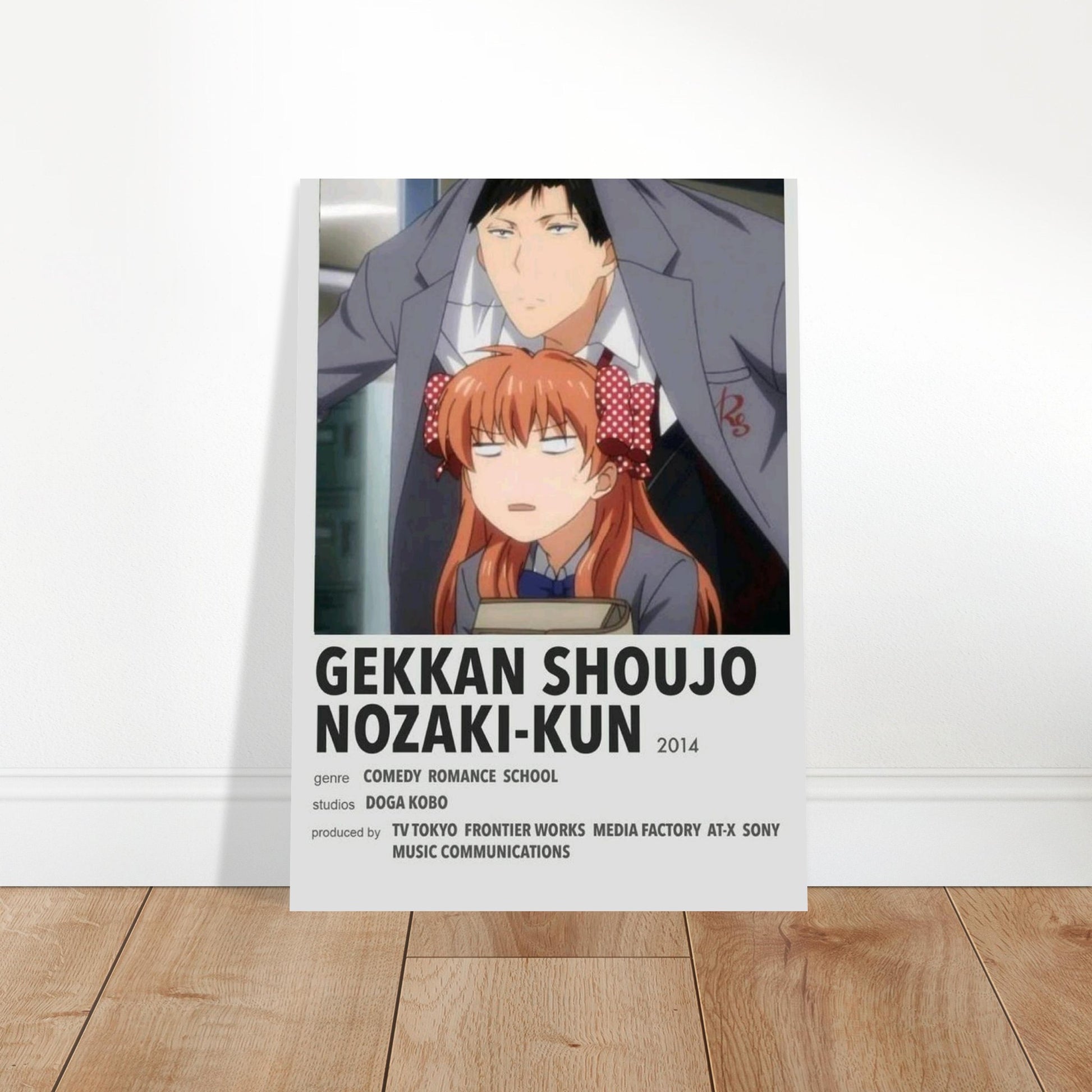 05615749-64c7-4746-b42a-afbe5e9107fd