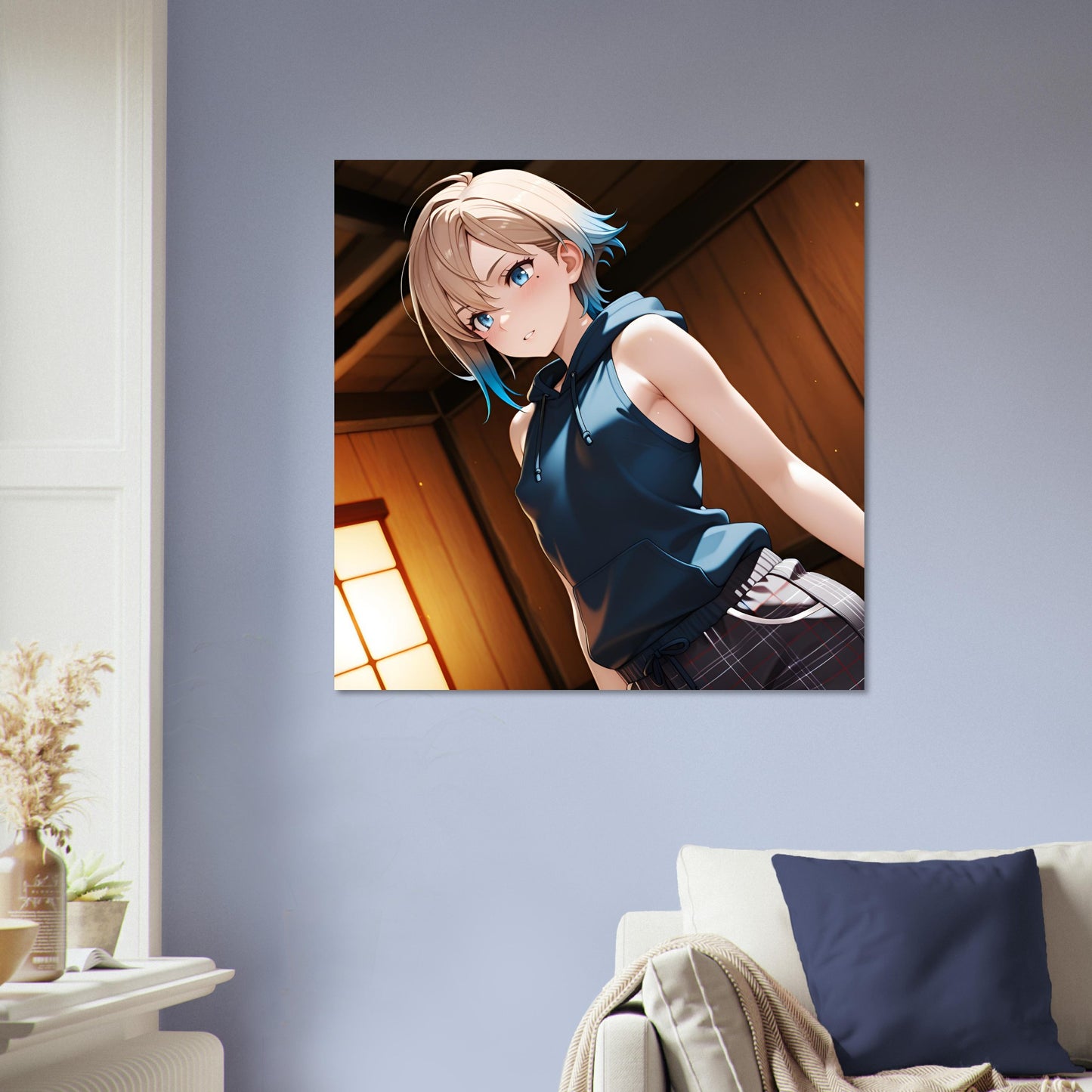 0566eefb-ed31-4864-b162-578d29864328