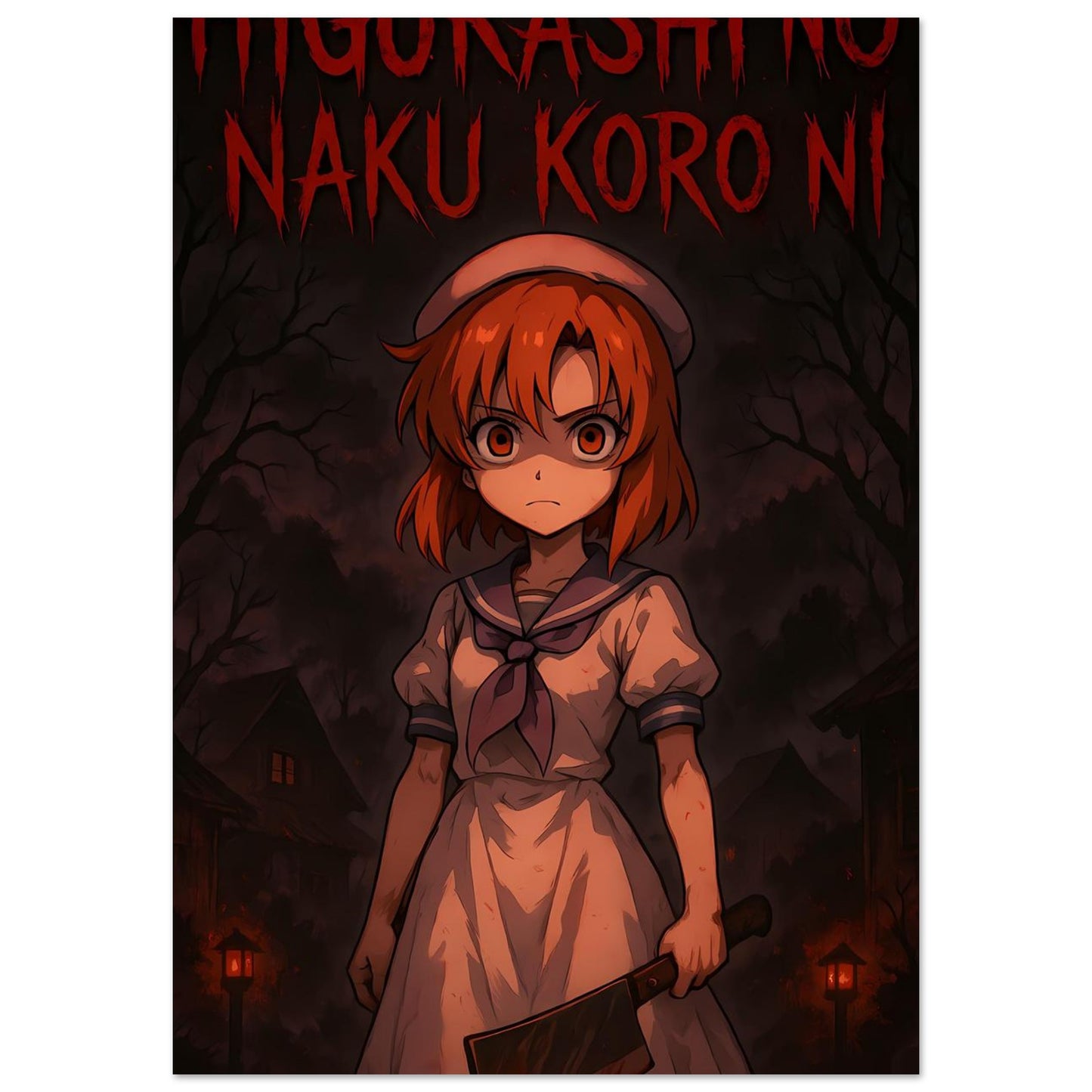 056d334c-a782-4805-9d17-c148e83ed3fb