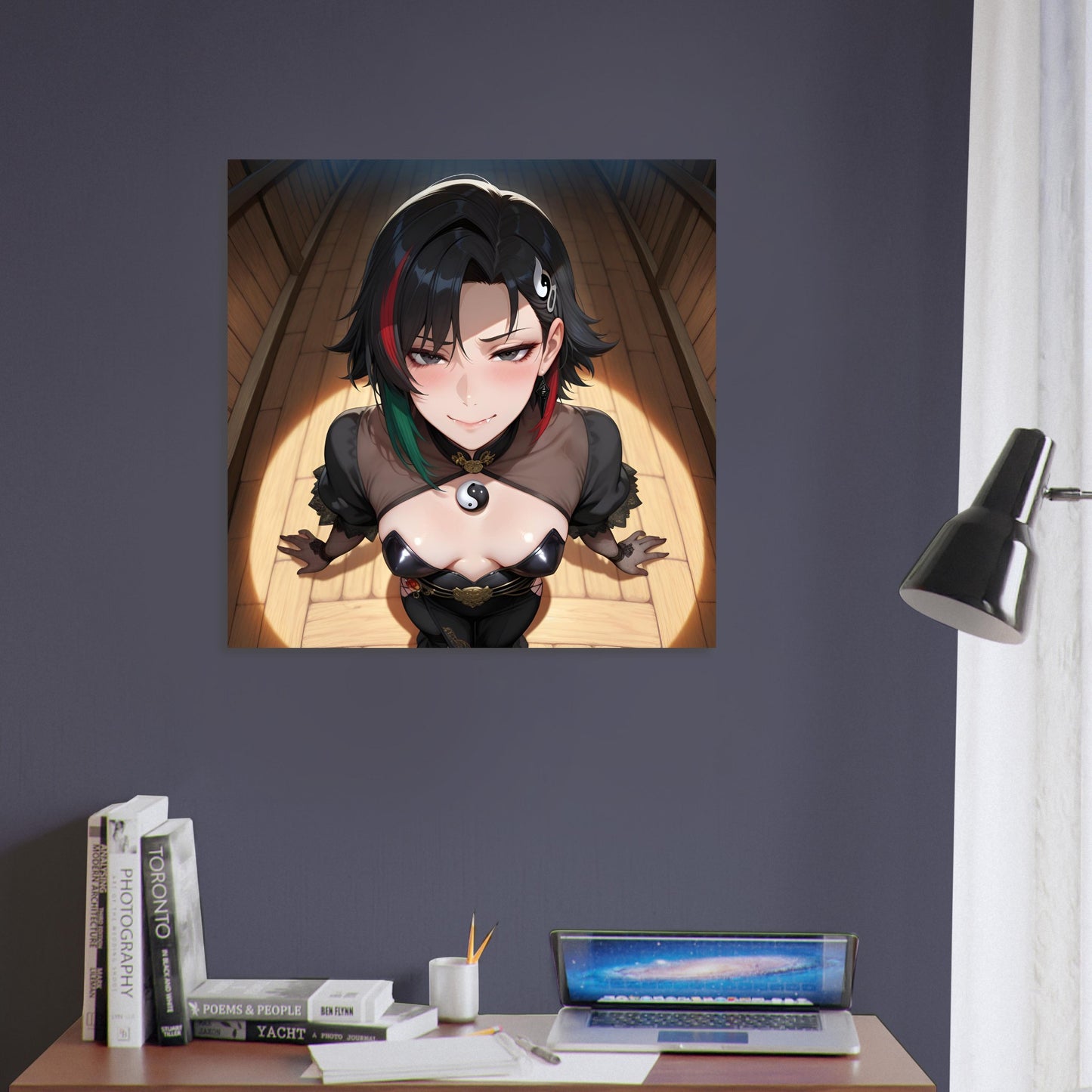 057468ea-8721-4b5c-9f90-92e80b78f6f4