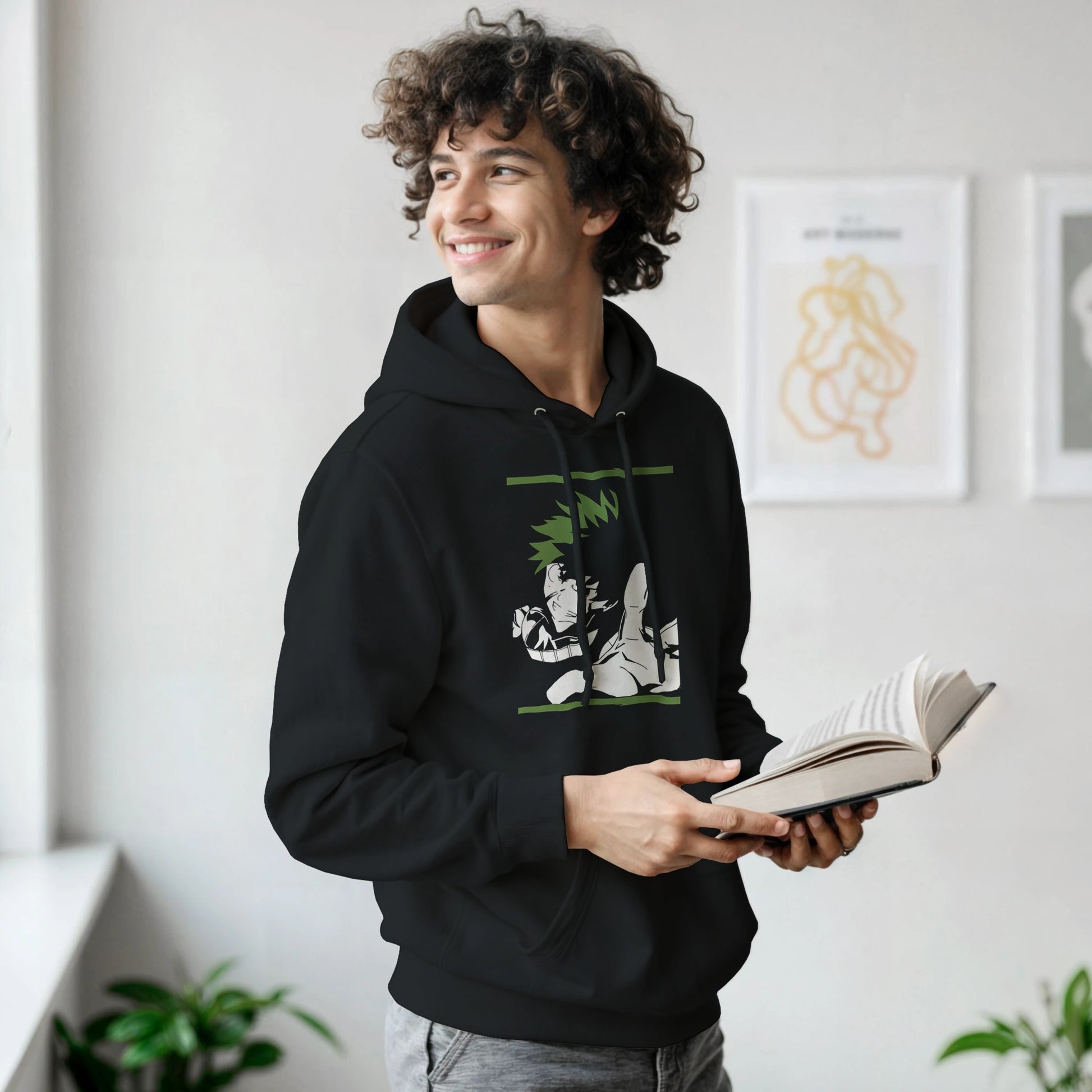 057529f1-66df-4667-b18b-c802cc368f4f