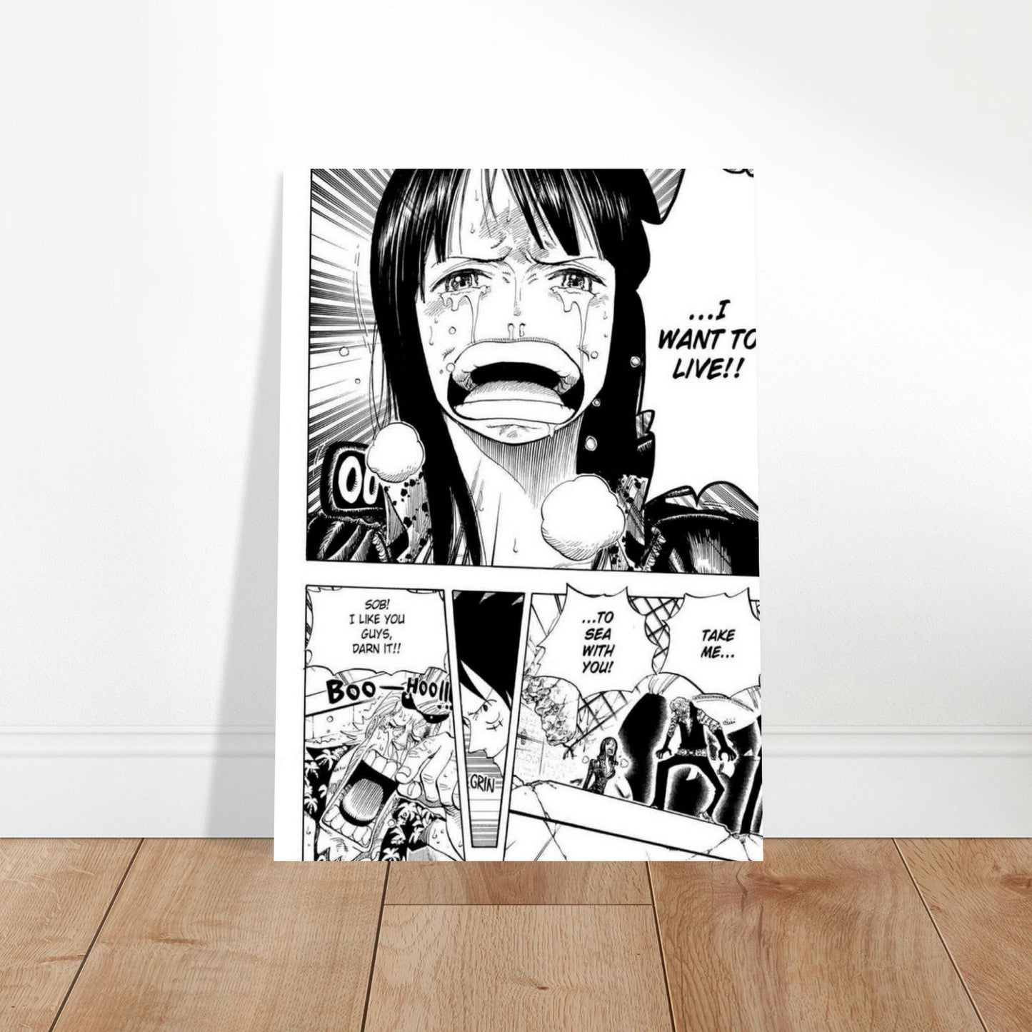 0575903e-b2ad-4d45-9b01-de4525ab5e1c