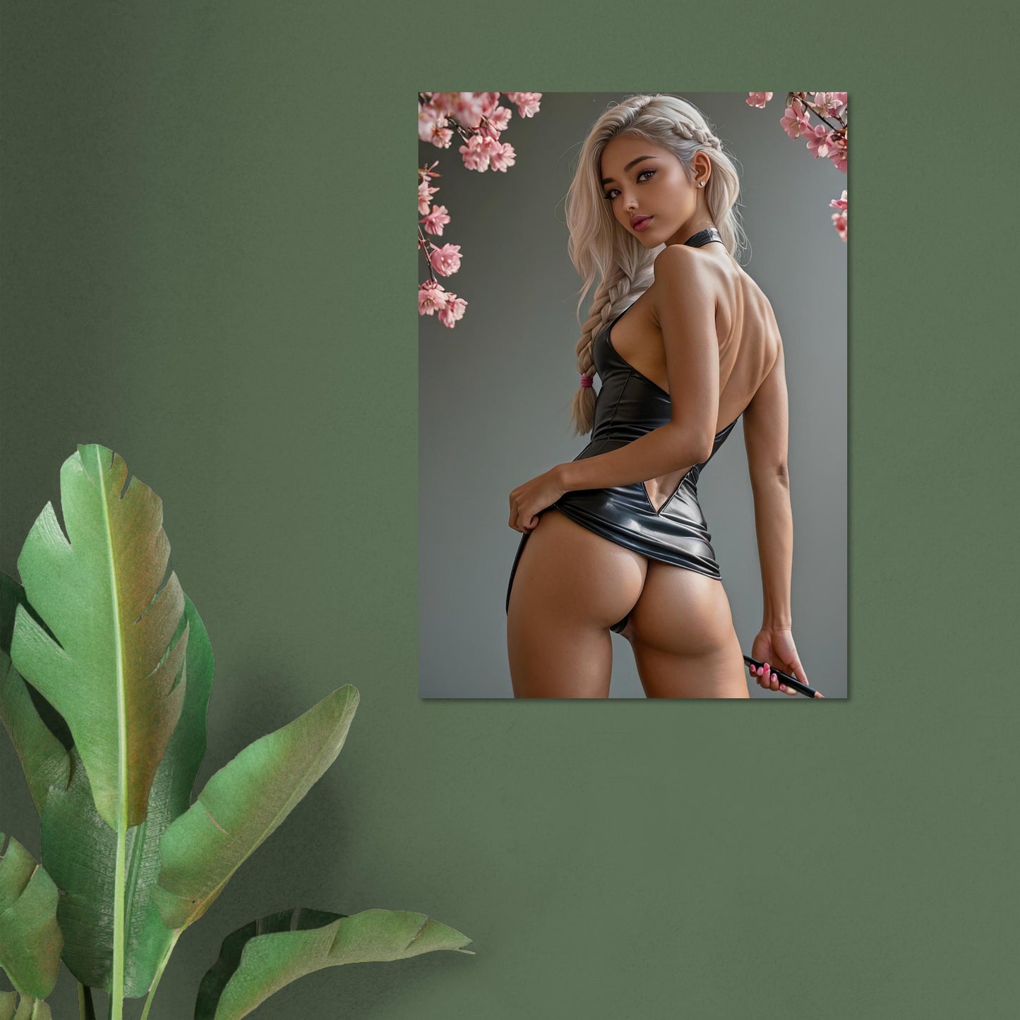 0578bcd4-a120-4dbc-8088-7d4fcce50d95