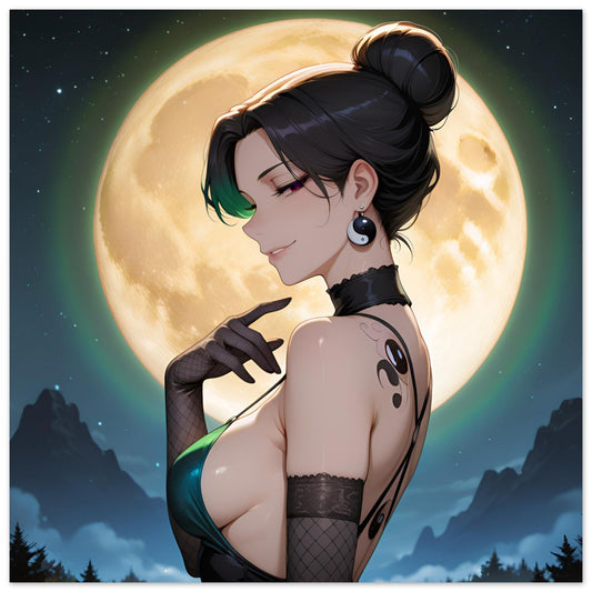 057cba35-48be-4702-bb5a-0bd83a0b0efe