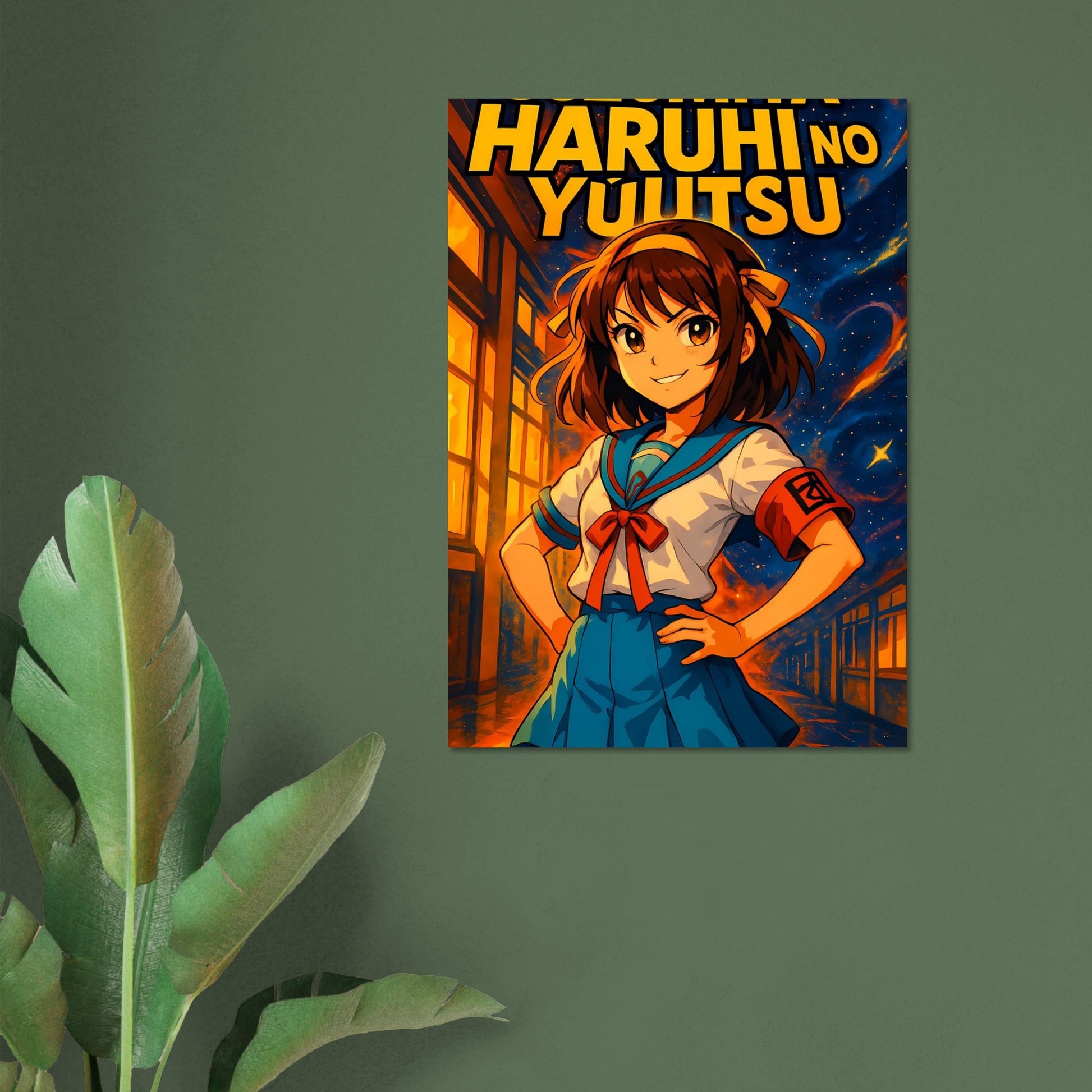 05808626-053e-4196-b5bd-f1e7da14710d