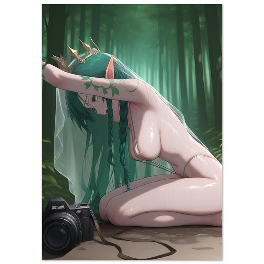 0588d230-4c16-49bd-8b71-1bf76ad0b9fb