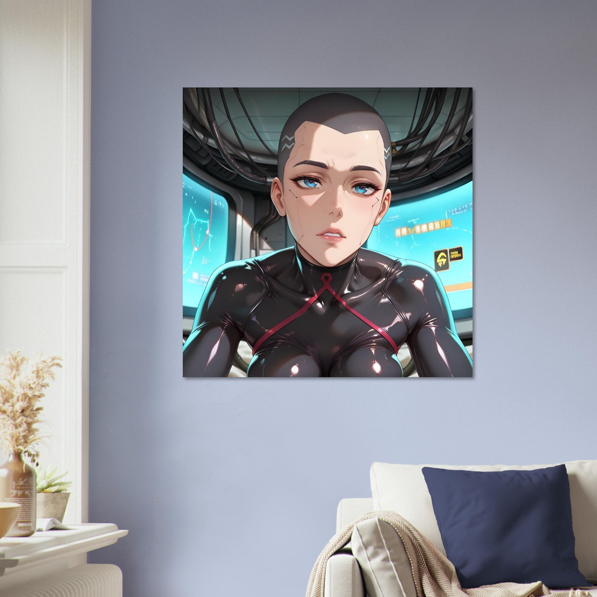 05941286-52ee-48ee-be6e-150f4fb2e2eb