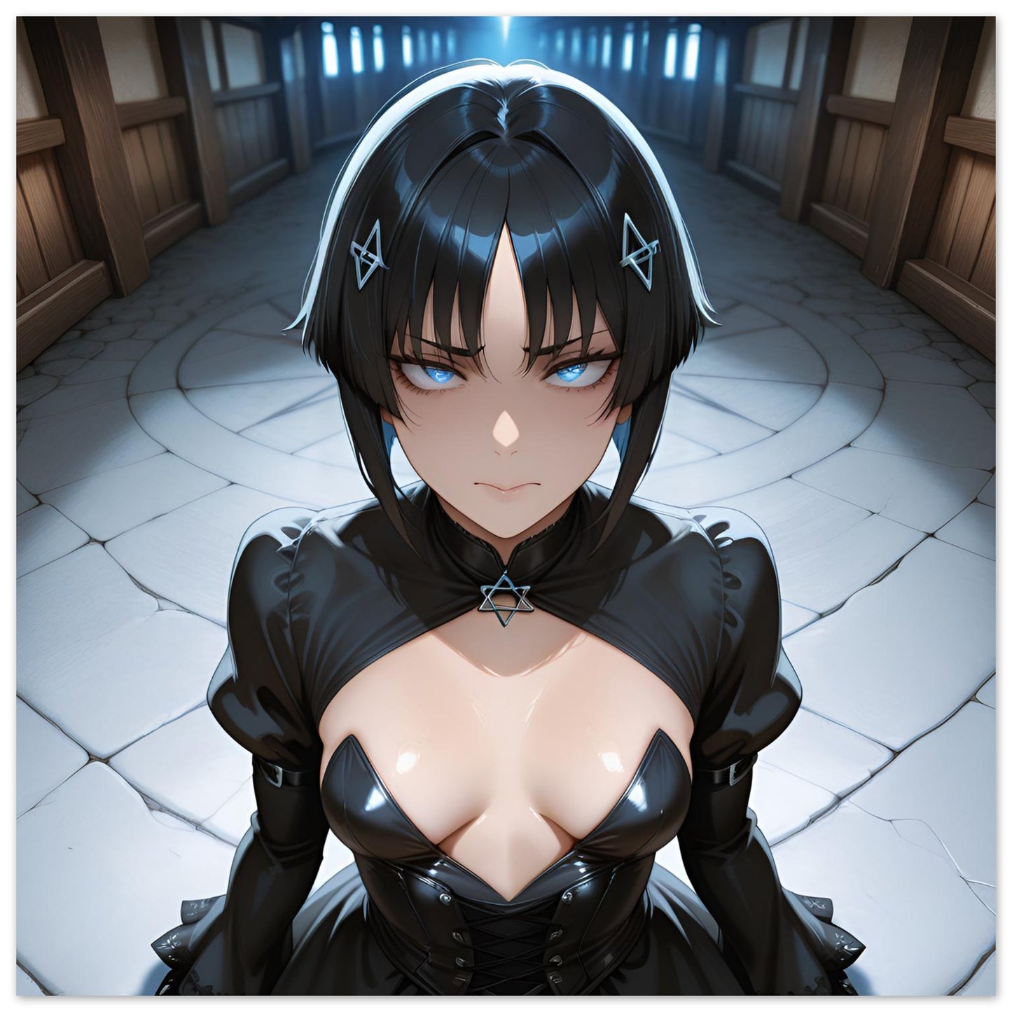 05944cdd-c643-4770-84d5-5f4c58a83840