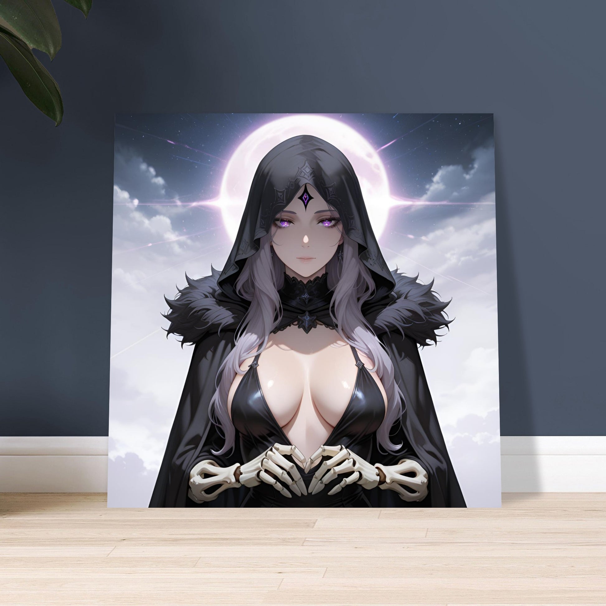 05976697-15db-4880-86ce-d0132b6fba79