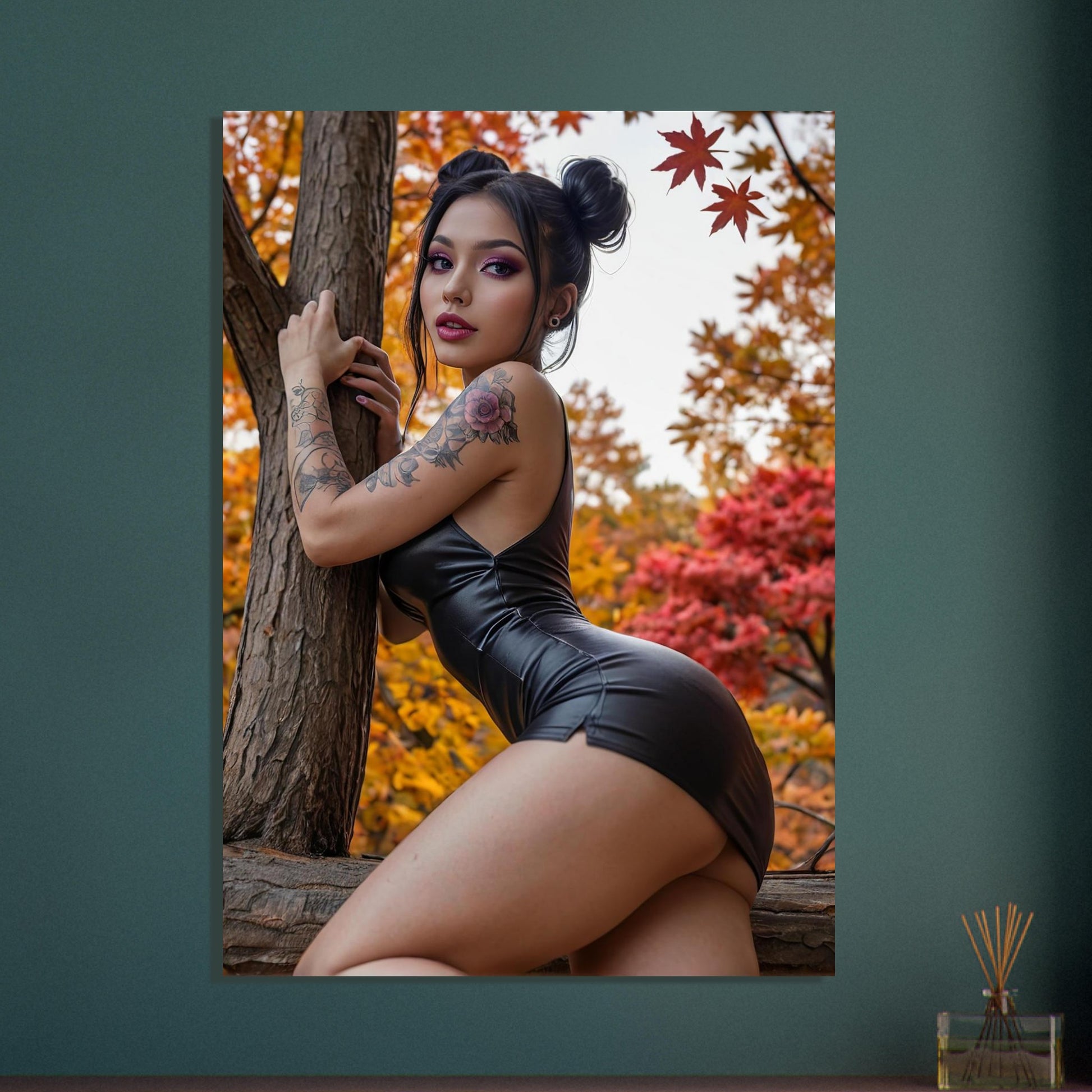 05a0870b-91be-4c87-b24e-8b88b3691bfc