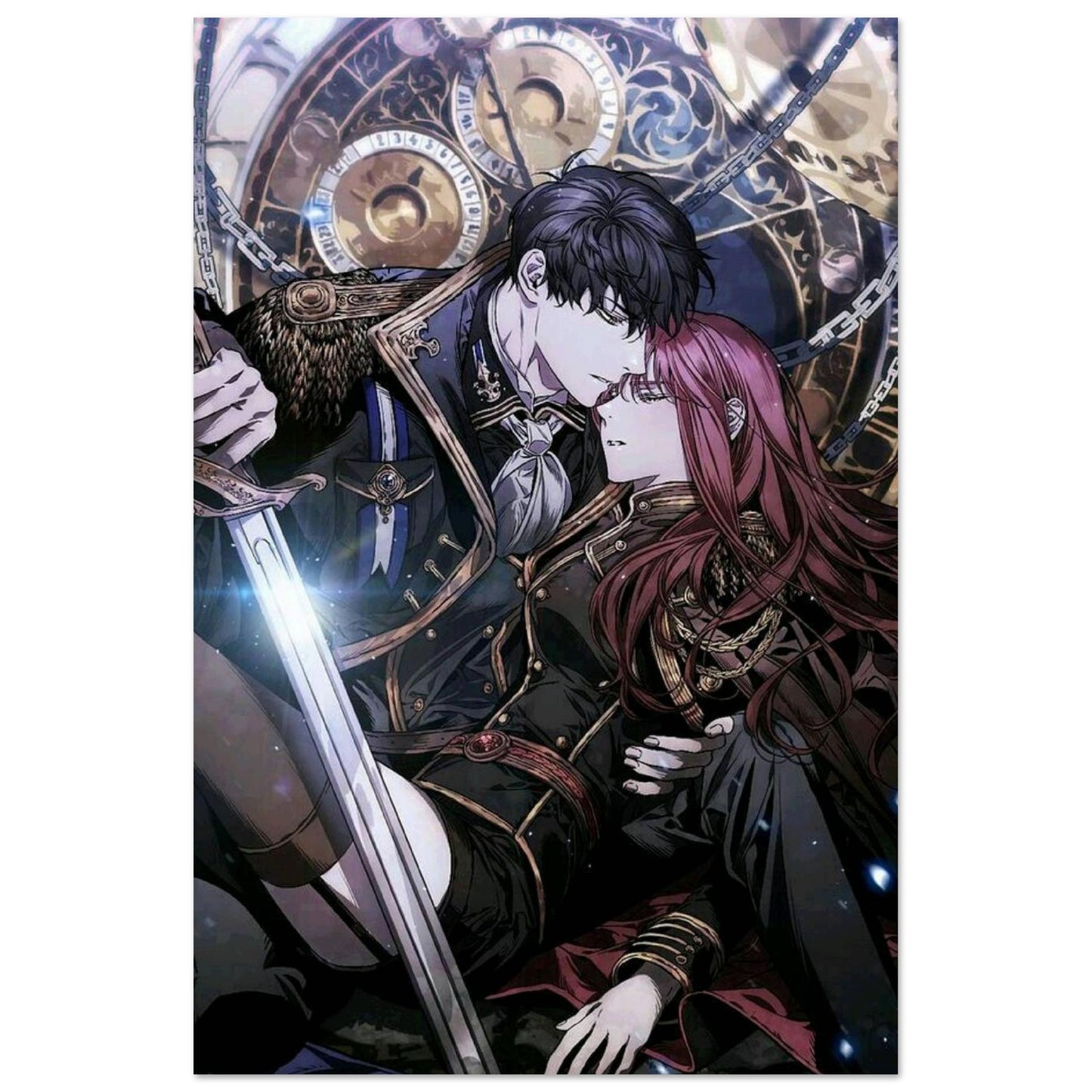 05a4c0ff-b2b1-4c29-9151-2421dc0ca197