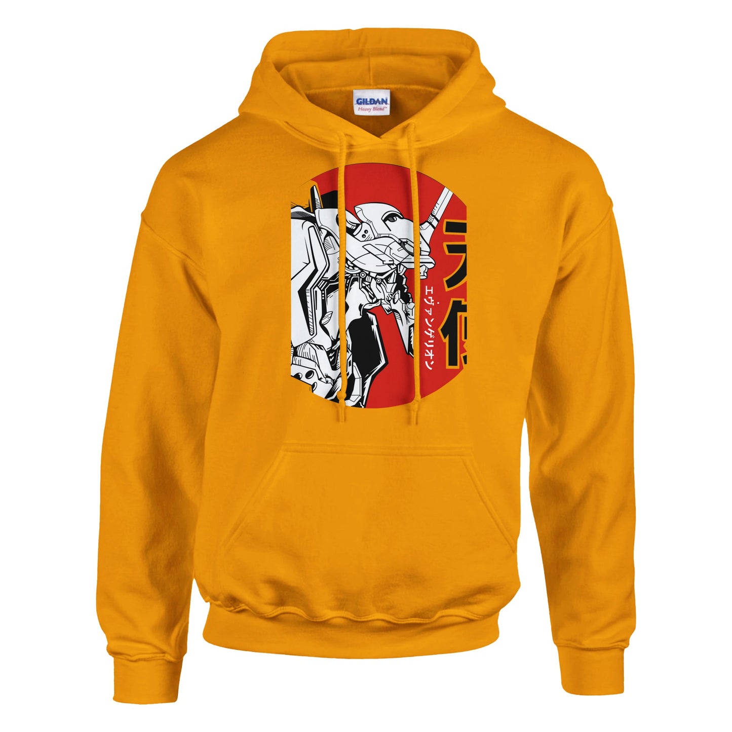 05b0f418-43cb-41d8-95b3-f3c17cd436cf