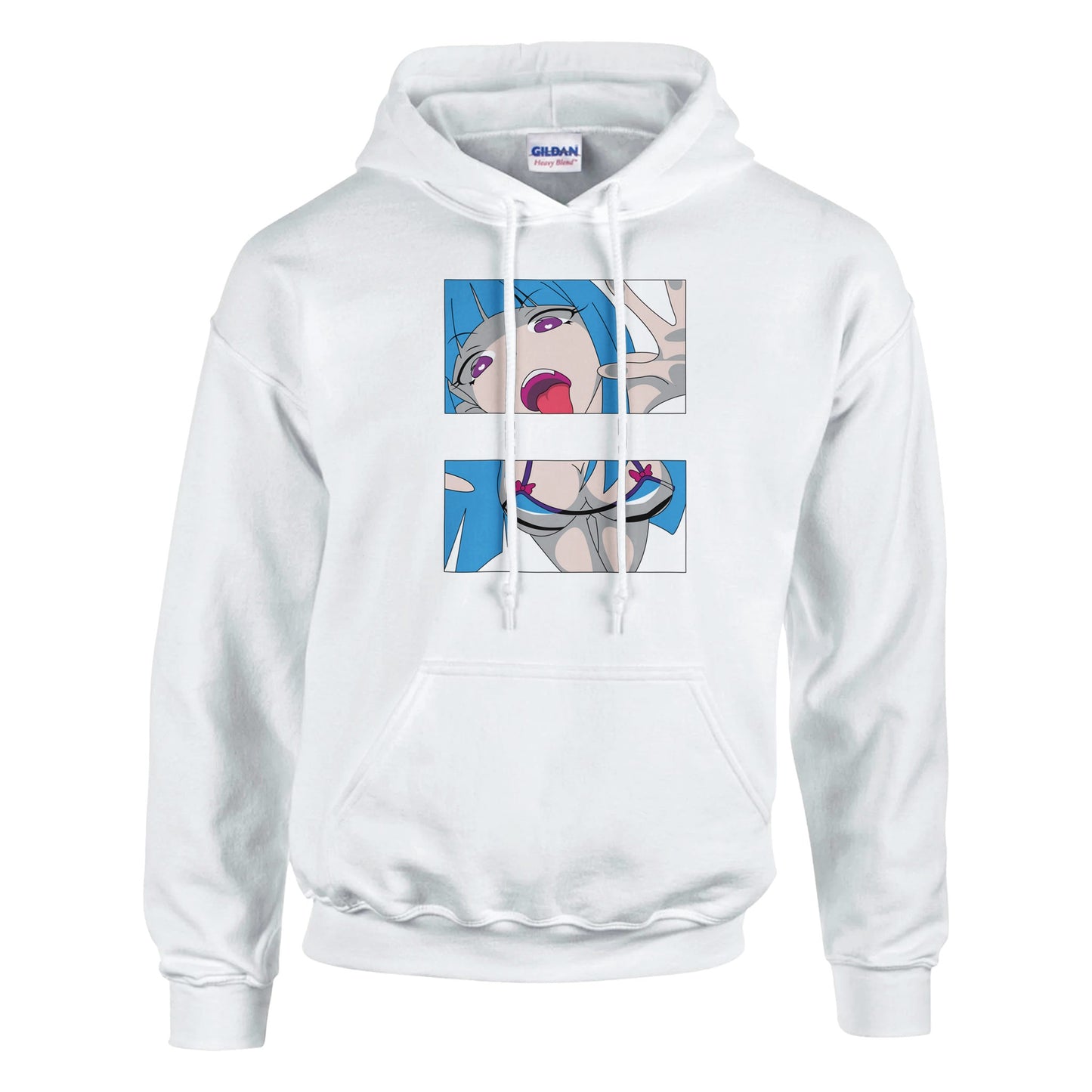 05bec6b0-b860-4445-9a46-9f86e0ceb55e