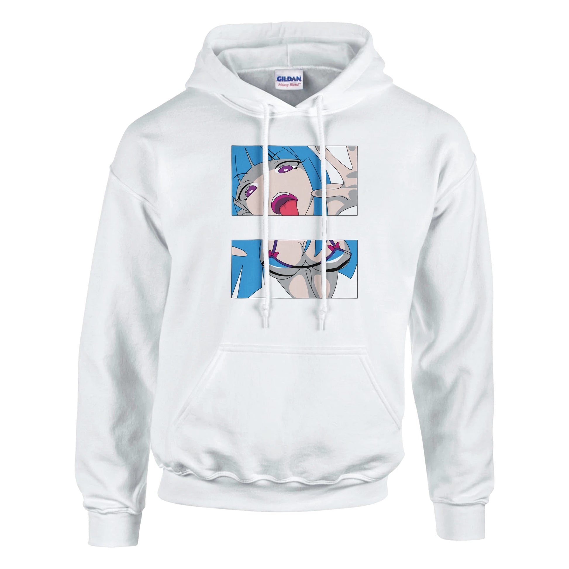 05bec6b0-b860-4445-9a46-9f86e0ceb55e