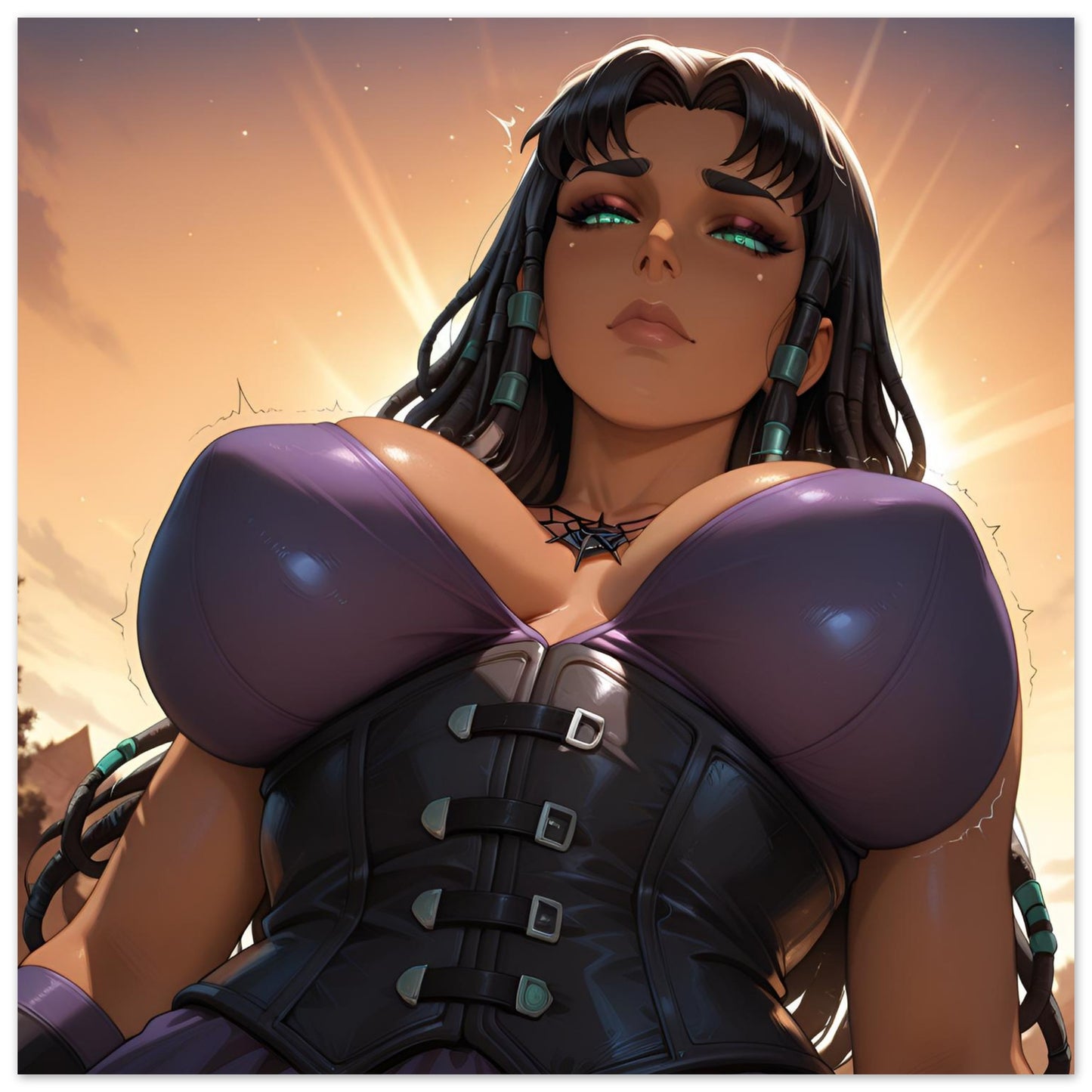 05bfcfe7-5f65-4ebe-ad1b-f0eea9a01d9a