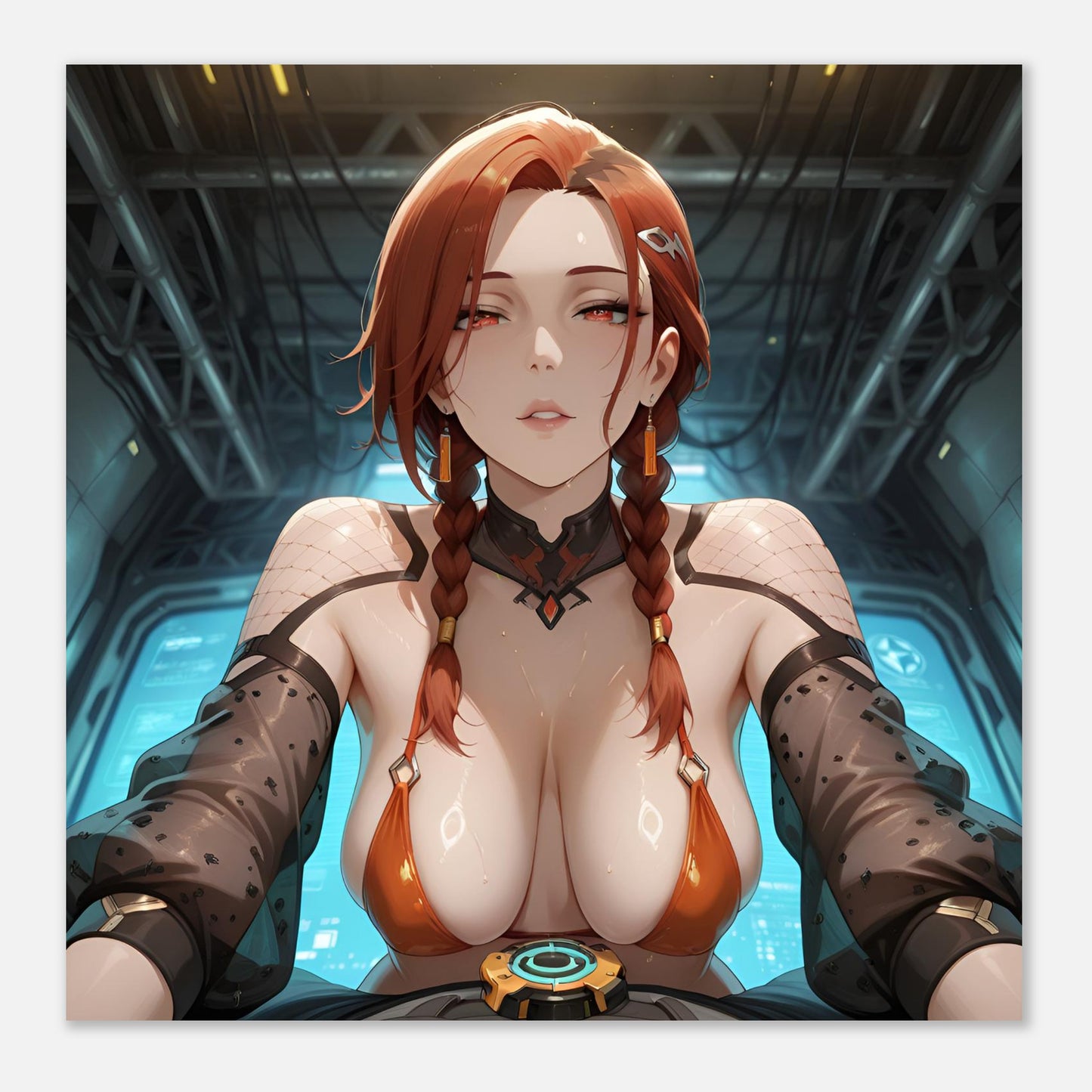 05c1d0eb-82d2-4c50-a155-1a9150851baa