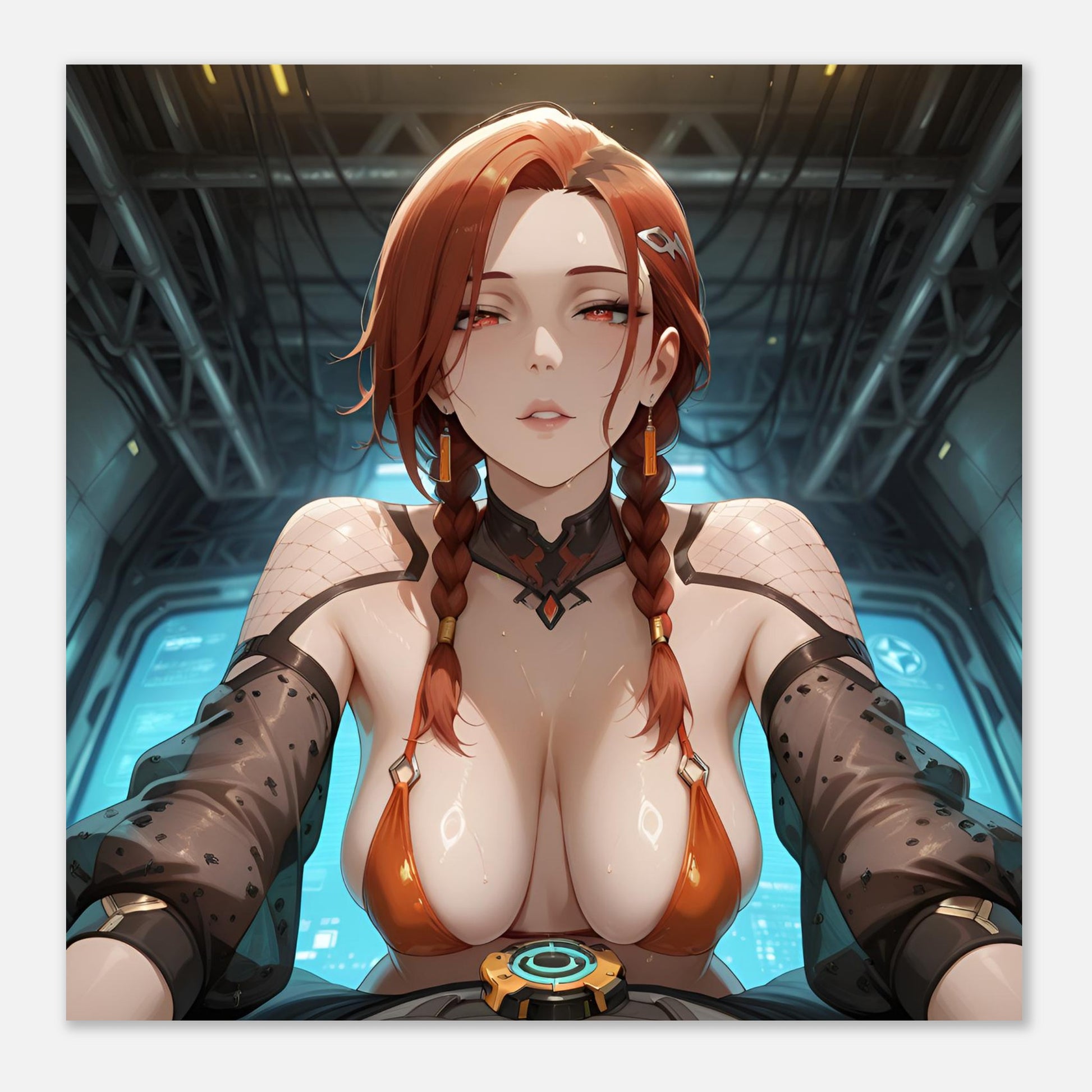 05c1d0eb-82d2-4c50-a155-1a9150851baa