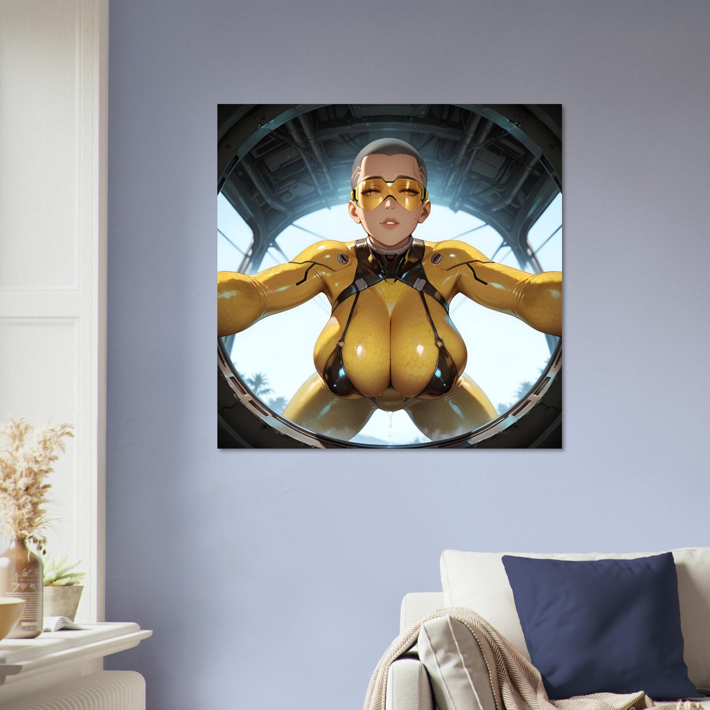 05c66be5-c2df-4cfe-a1af-ab4bcd6b8485