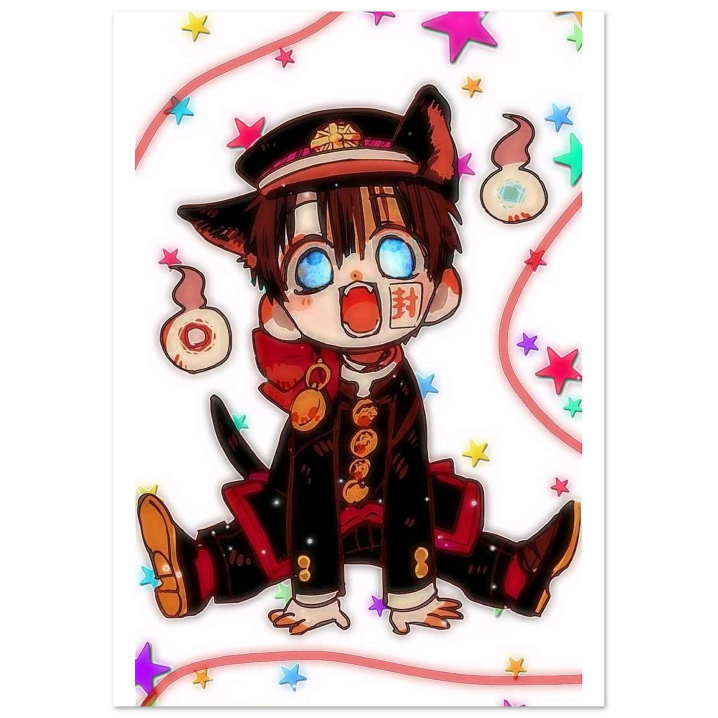 05cc8af6-20b4-4676-a4bb-1148d243fc14