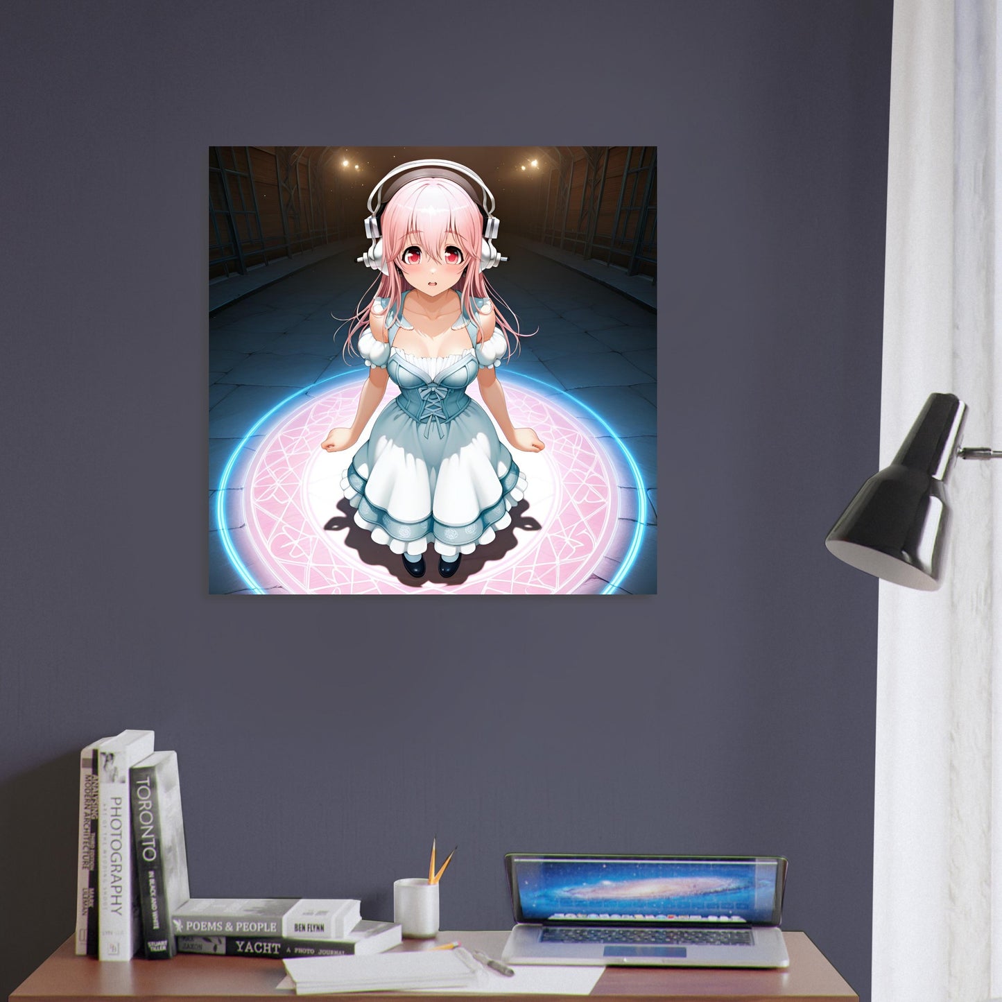 05d13ff9-de40-47ae-86da-94f476e2a809