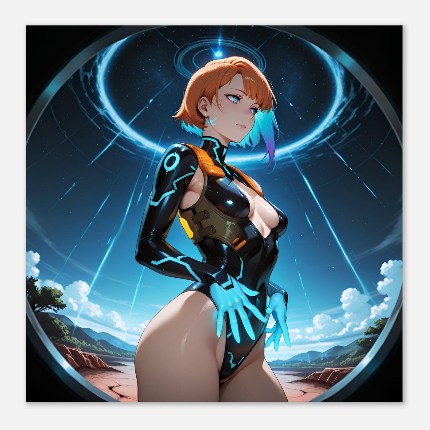 05e25d48-aee2-46af-aa41-6cca6f9d1879