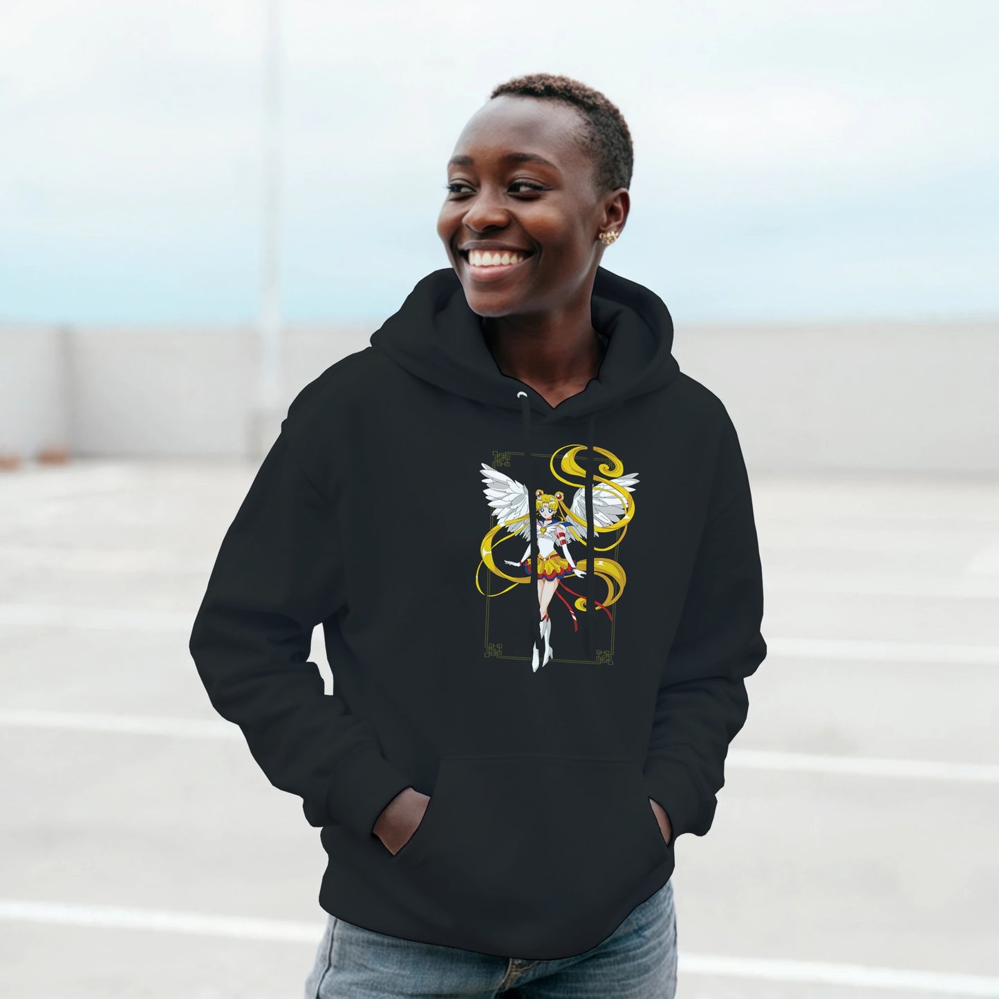 060230da-712c-449c-b577-f0bc57656314