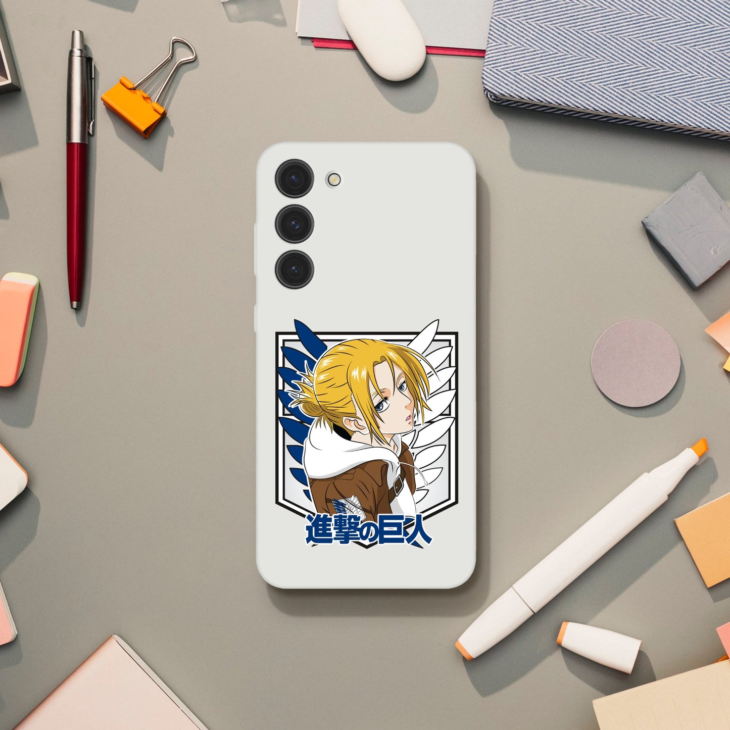 06025af1-c30b-4133-a4ac-5c0cd047b988