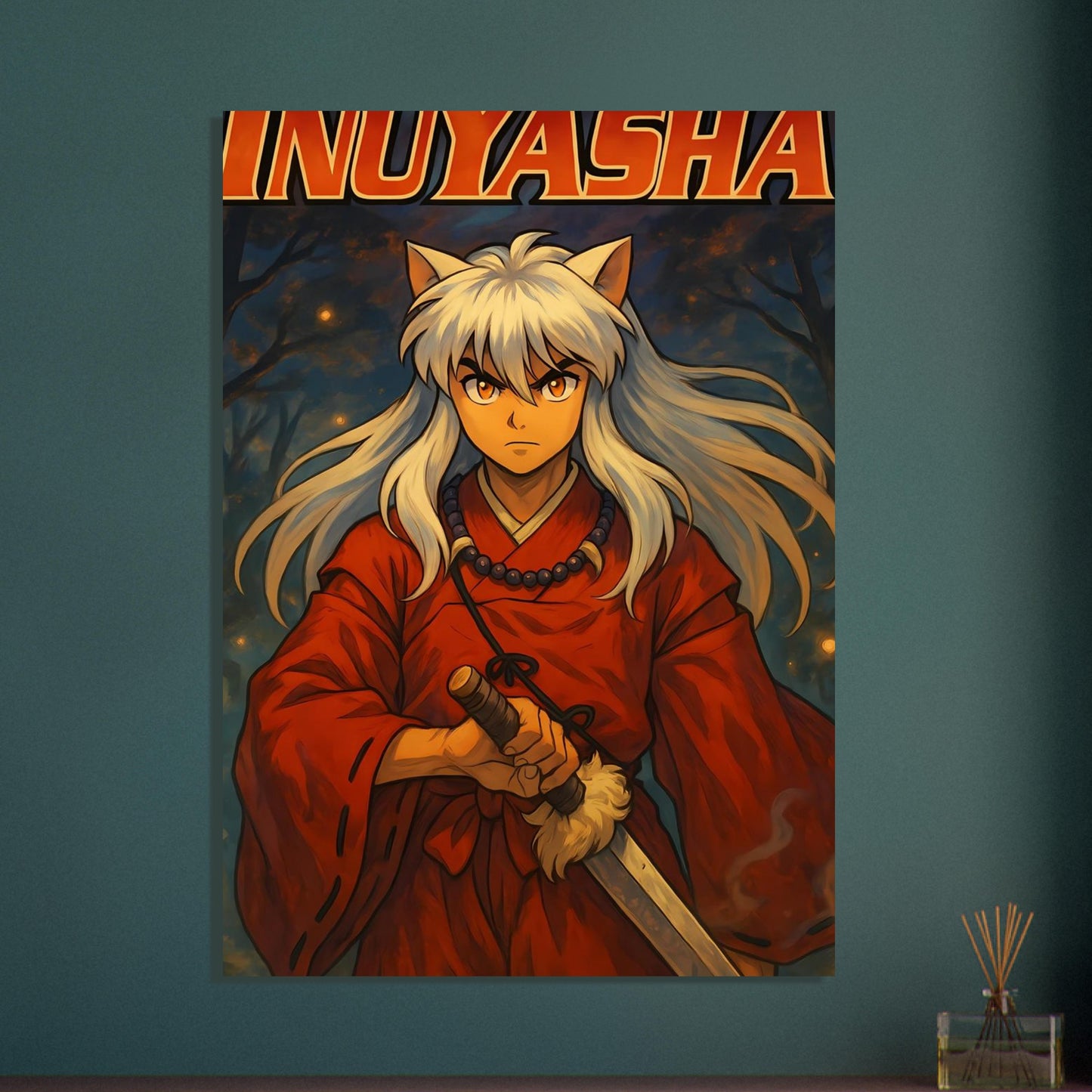 0605aefe-31b5-4267-a6dc-2ebb7cd07e86