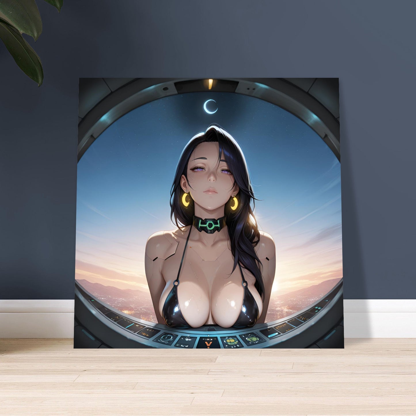 0606d8df-f811-40a8-8f3b-d6e92fad23b2