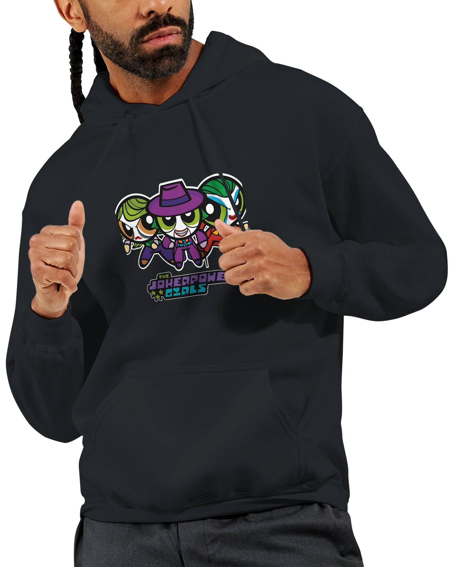 060c5778-9db7-46d2-9450-2ff380d228b2