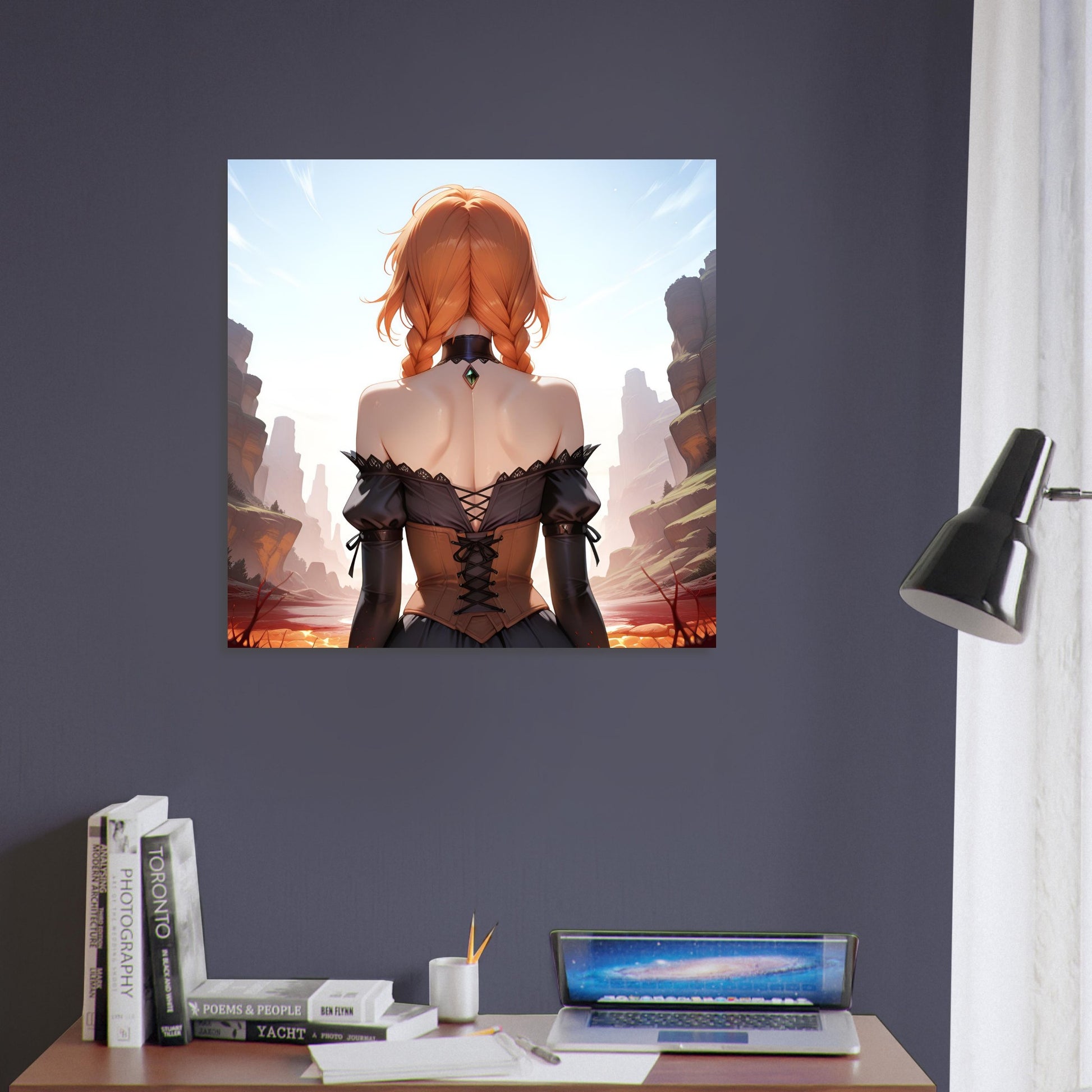 0611bc73-c4d1-41ab-b50d-8bf4ced5c3d8