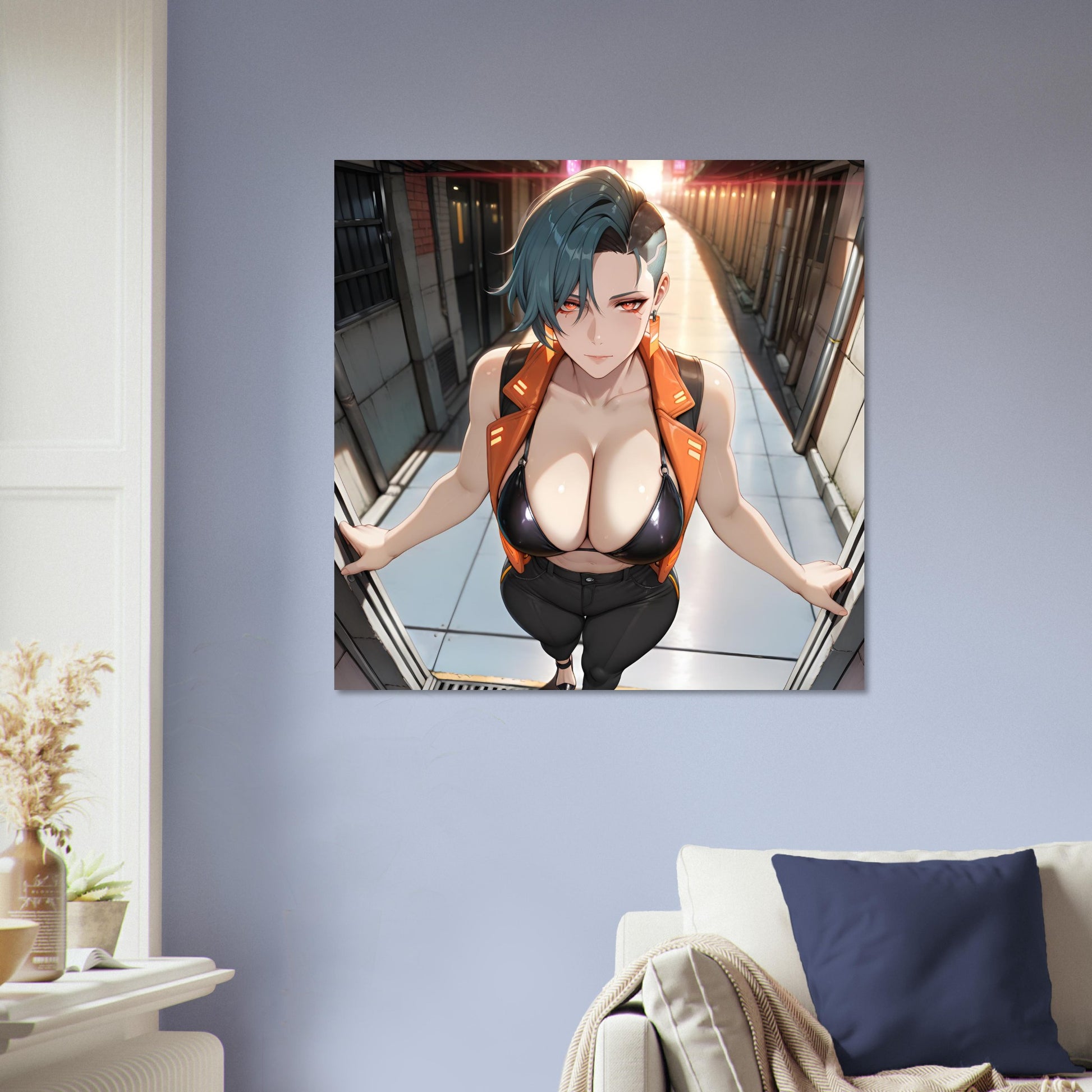 06206df1-0ed8-4cbd-9997-2c77b4079863