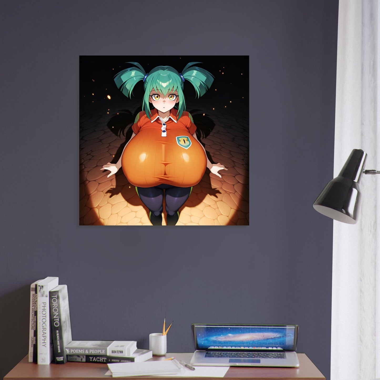 0627675b-63c8-42b7-a9d8-bf88e7512688