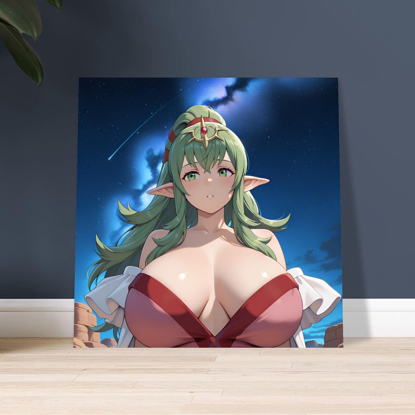 0639f720-338d-4e45-a08b-62d6388ae048